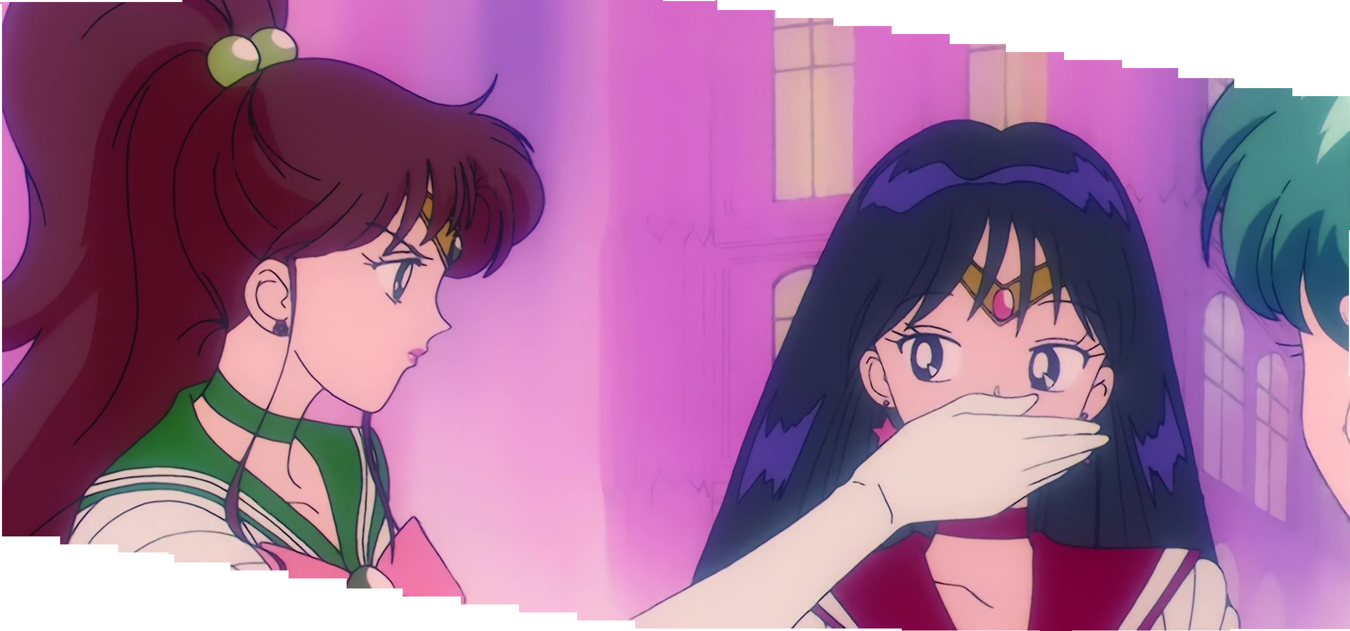 Sailor Moon R  Stitch 1503.jpg