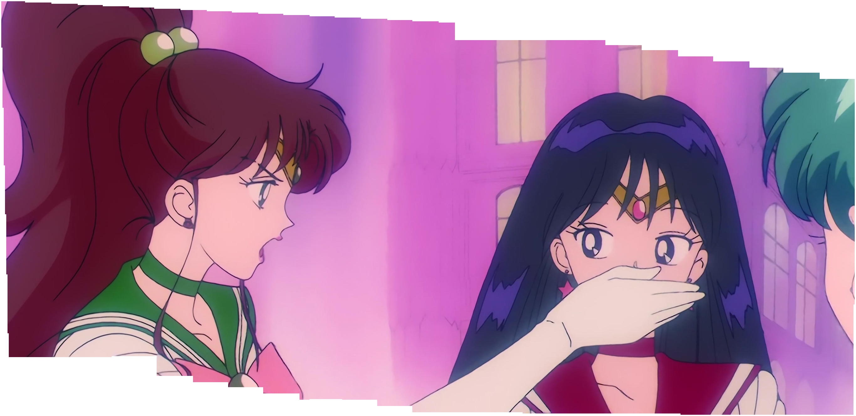 Sailor Moon R  Stitch 1504.jpg
