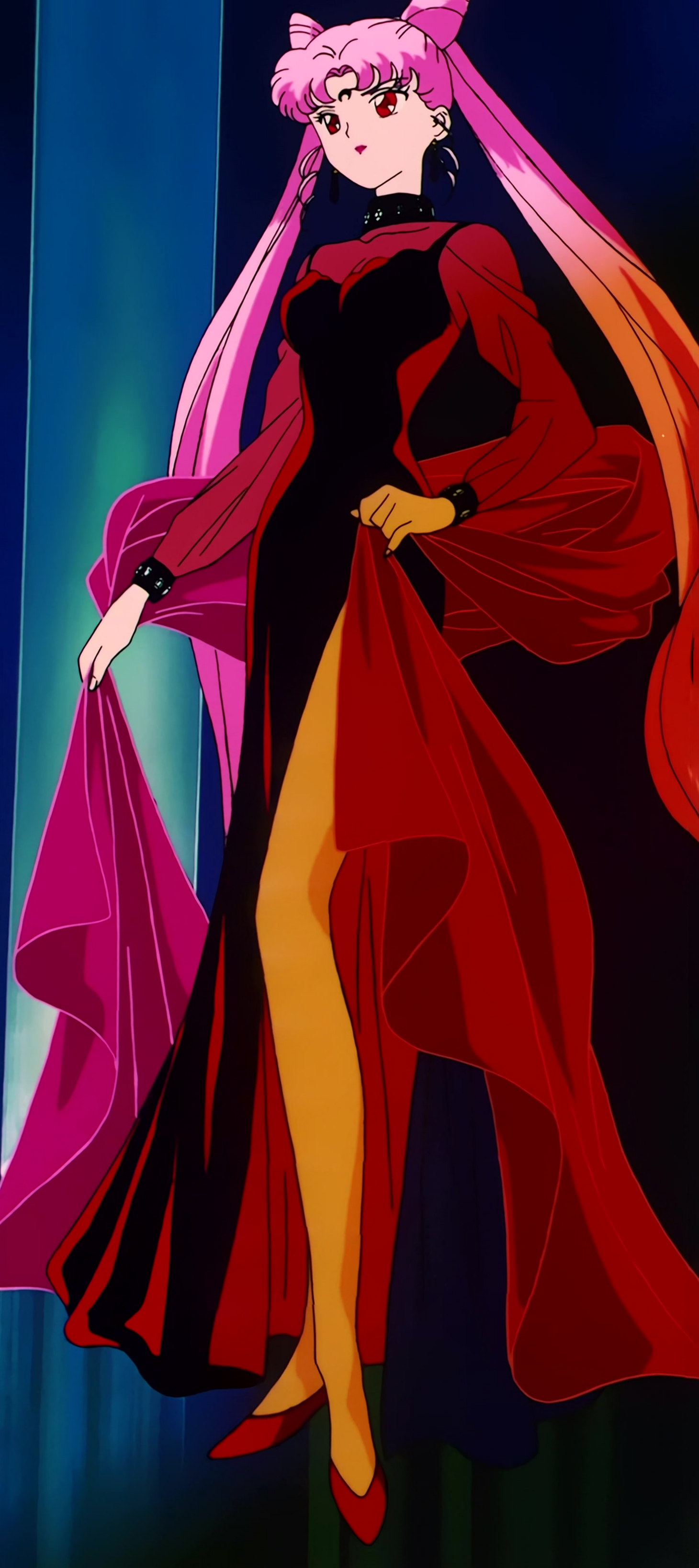 Sailor Moon R  Stitch 1505.jpg