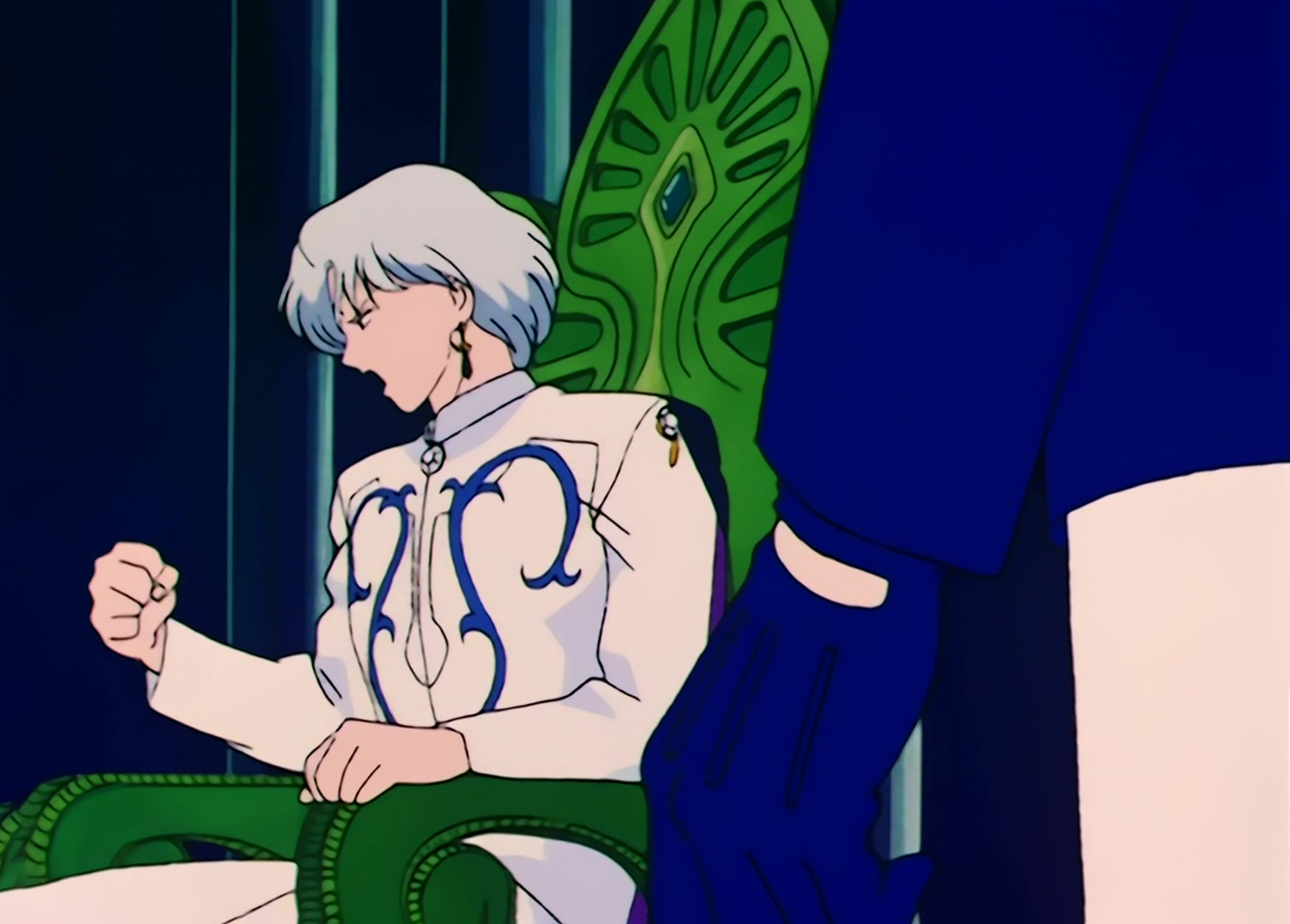 Sailor Moon R  Stitch 1507.jpg