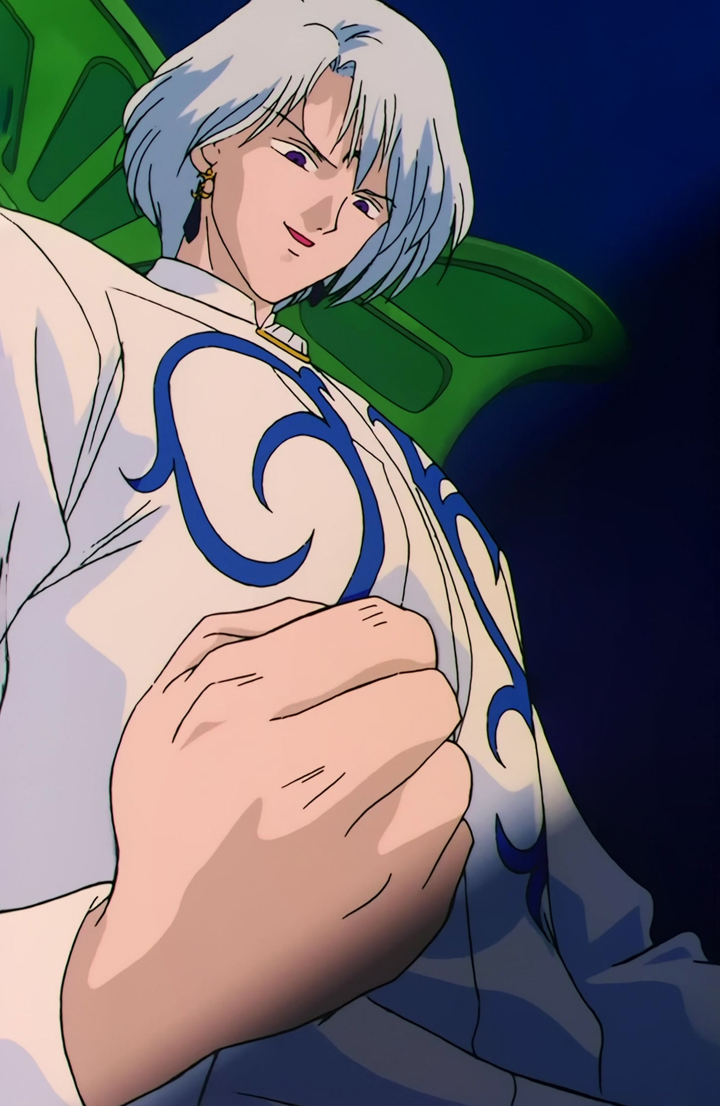 Sailor Moon R  Stitch 1508.jpg