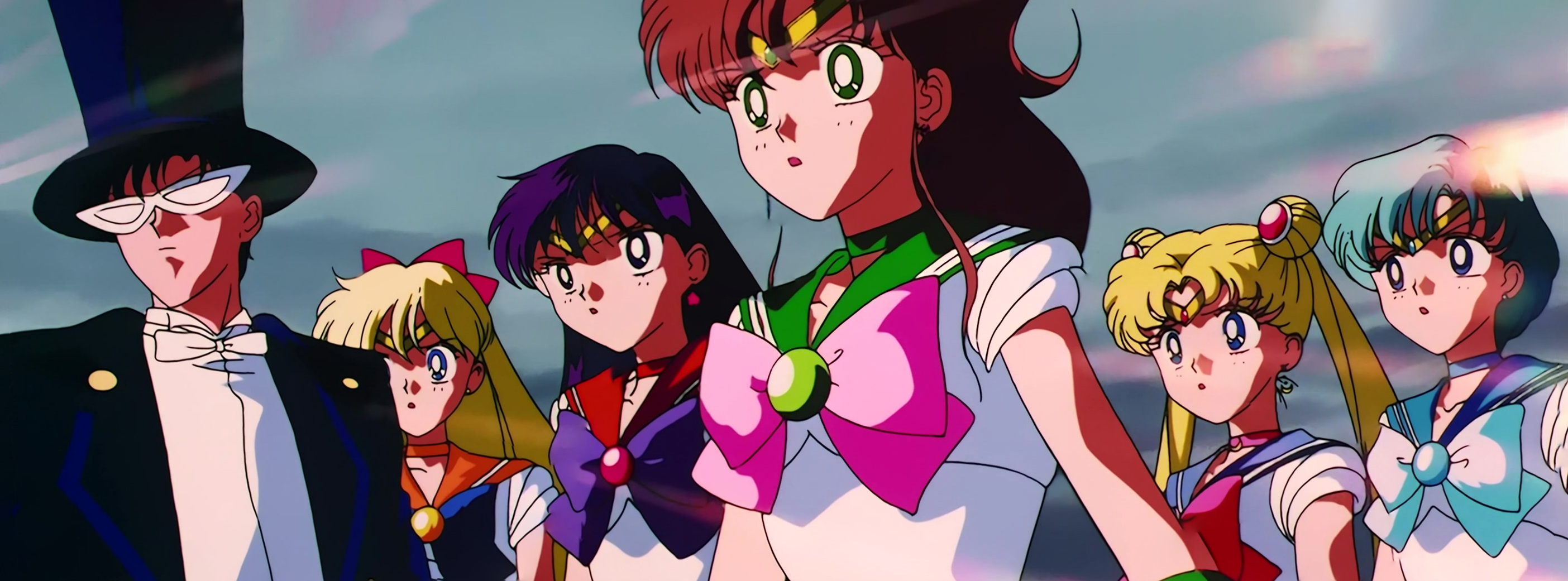 Sailor Moon R  Stitch 1509.jpg
