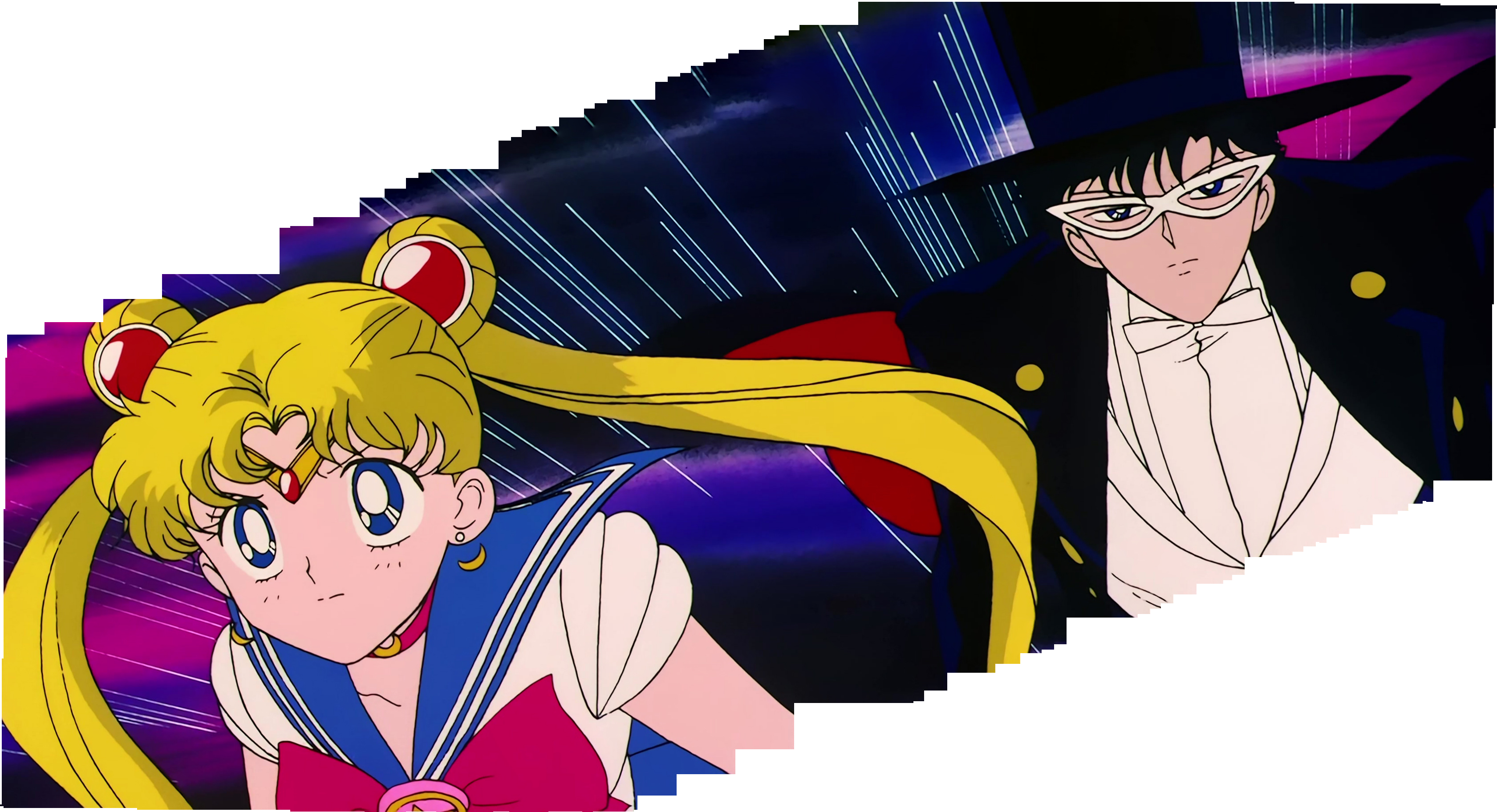 Sailor Moon R  Stitch 1510.jpg