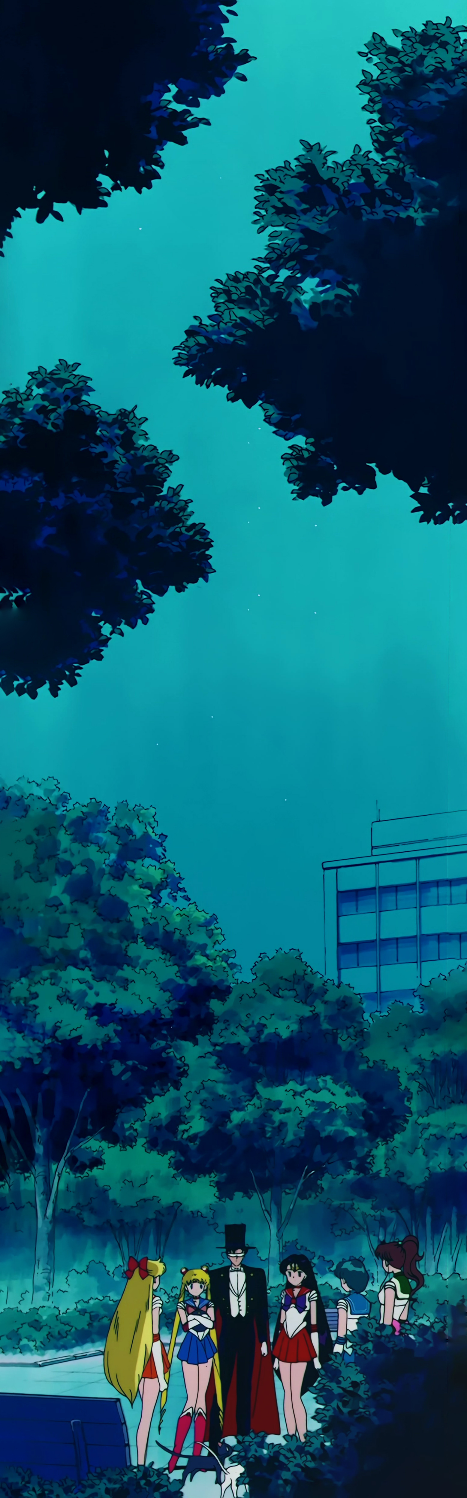 Sailor Moon R  Stitch 1511.jpg