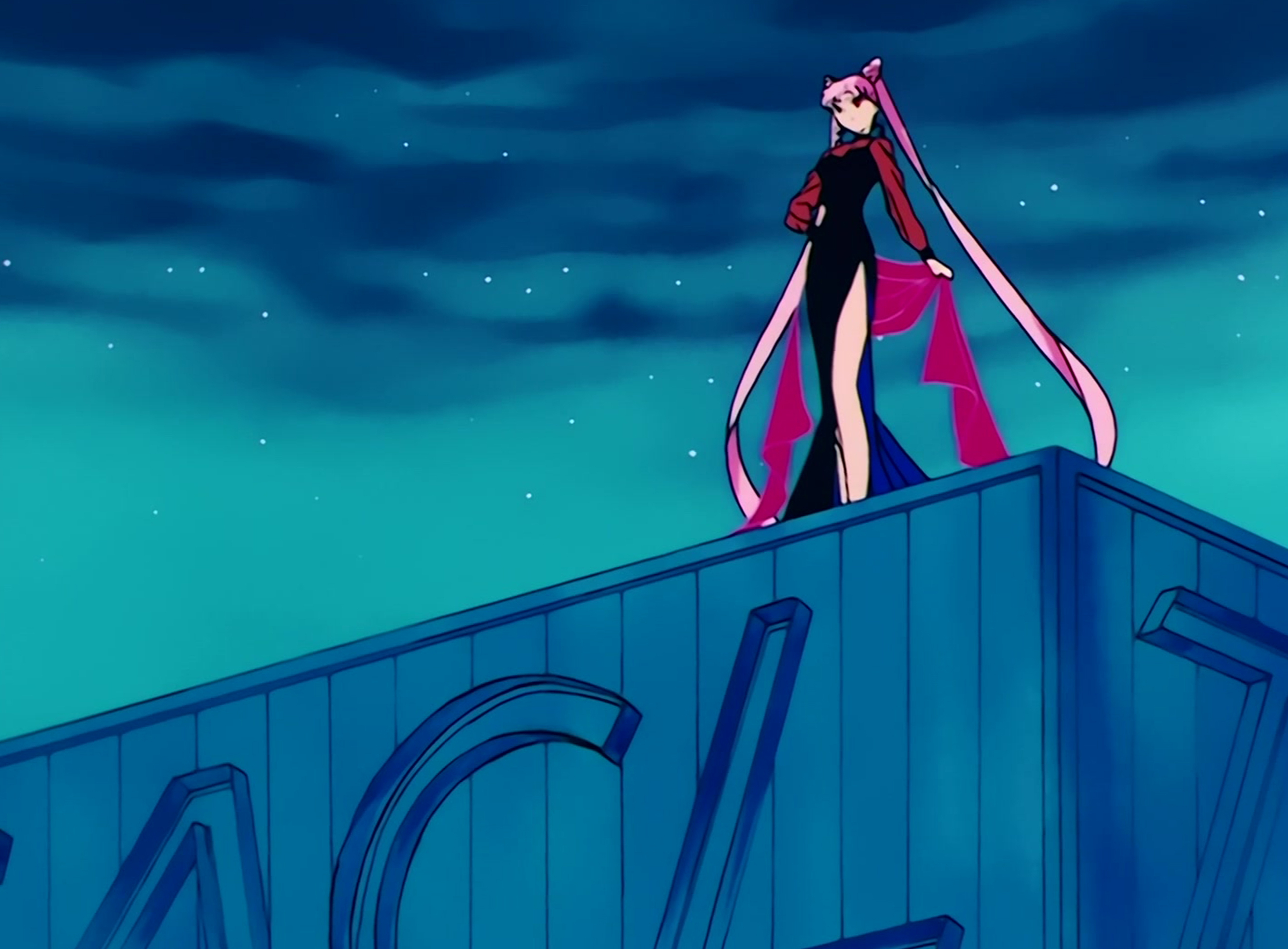 Sailor Moon R  Stitch 1512.jpg