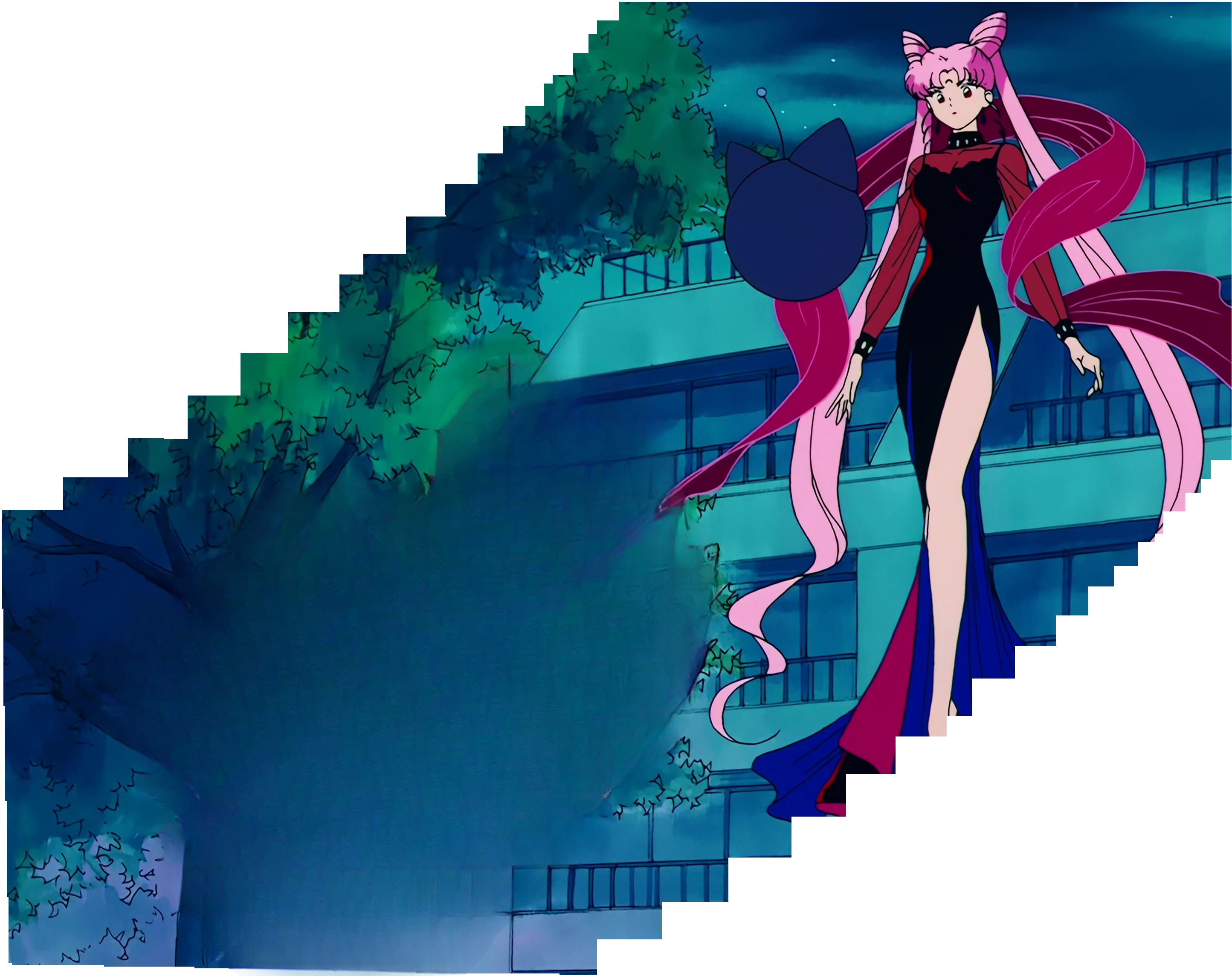 Sailor Moon R  Stitch 1515.jpg