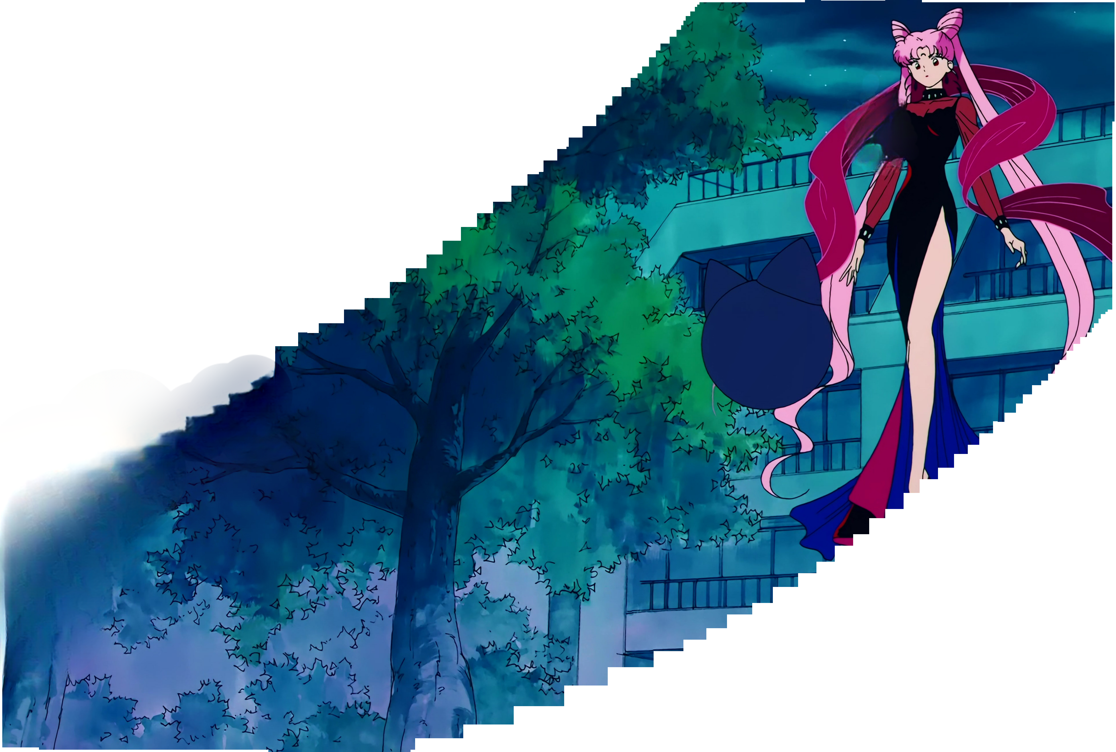 Sailor Moon R  Stitch 1516.jpg