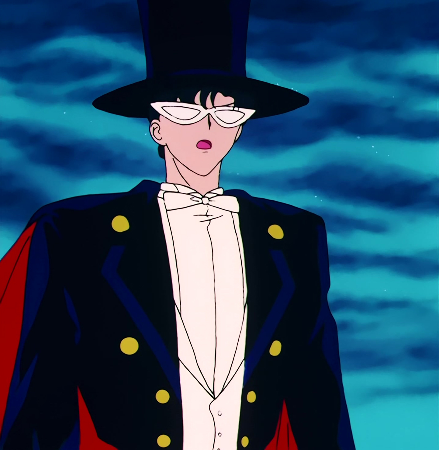 Sailor Moon R  Stitch 1520.jpg