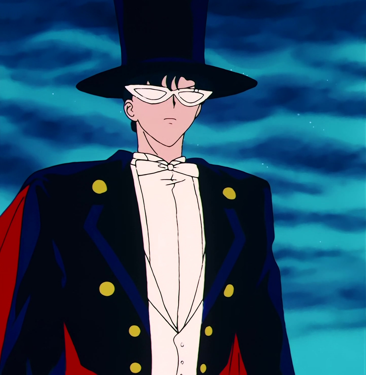 Sailor Moon R  Stitch 1521.jpg