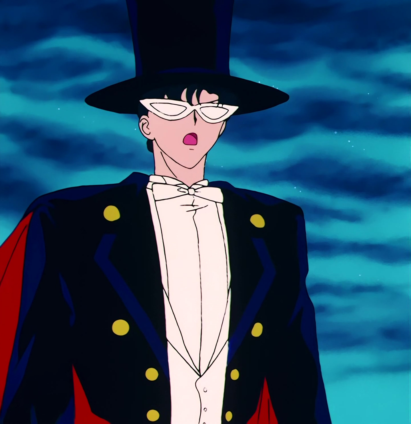 Sailor Moon R  Stitch 1522.jpg