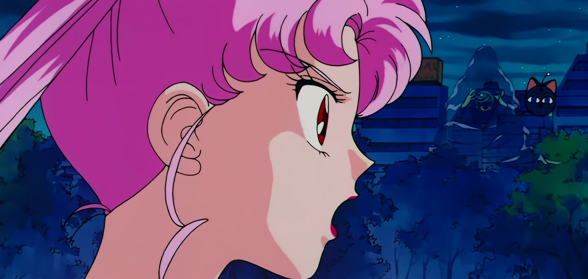 Sailor Moon R  Stitch 1523.jpg