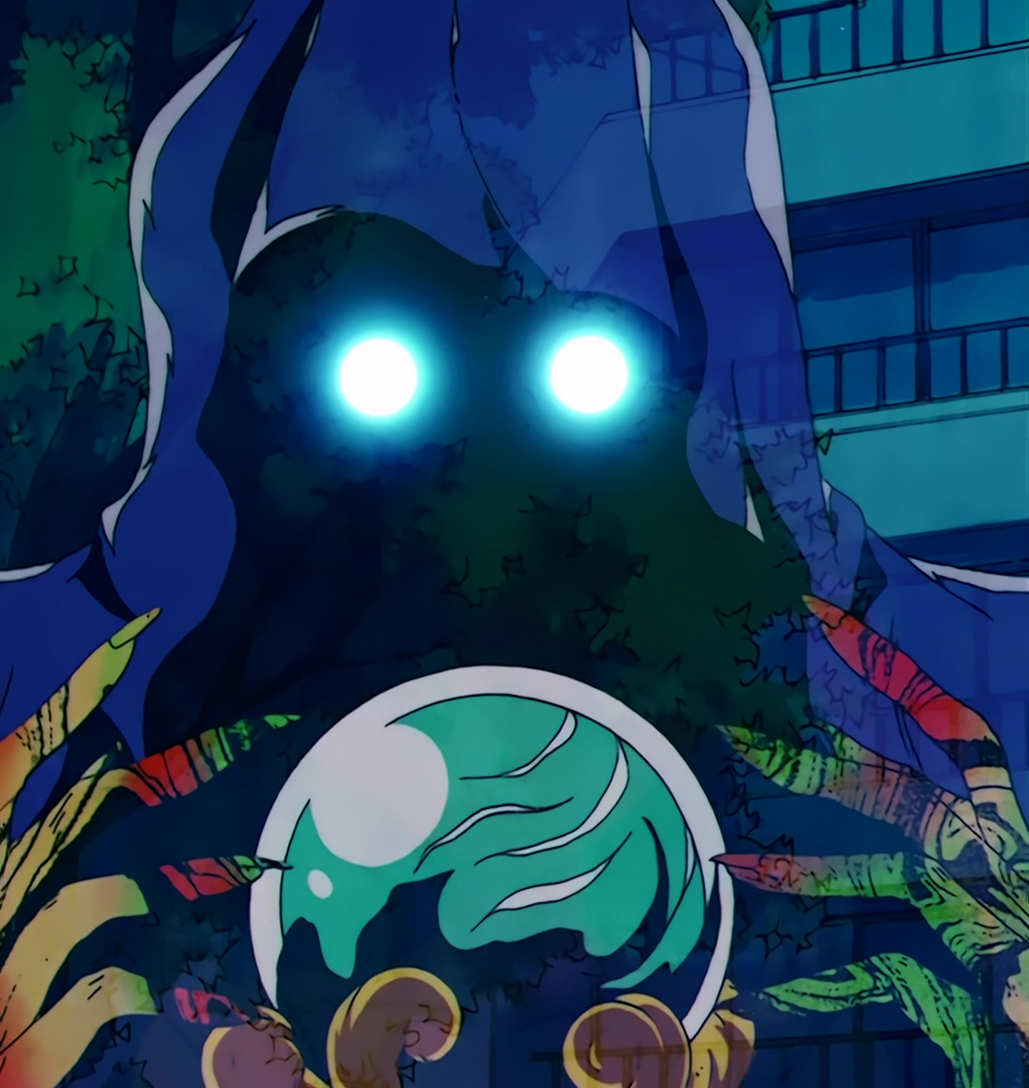 Sailor Moon R  Stitch 1524.jpg