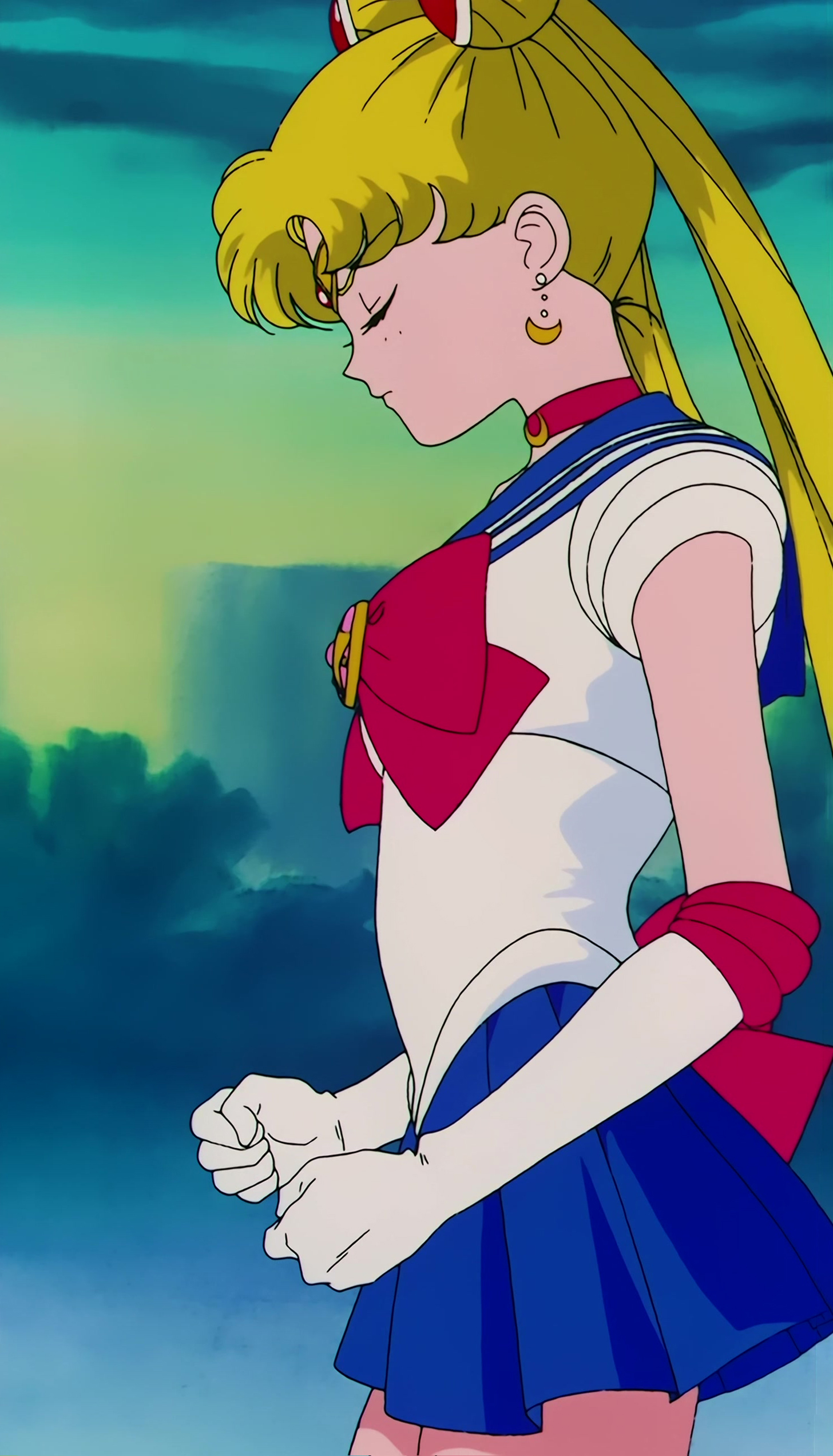Sailor Moon R  Stitch 1525.jpg