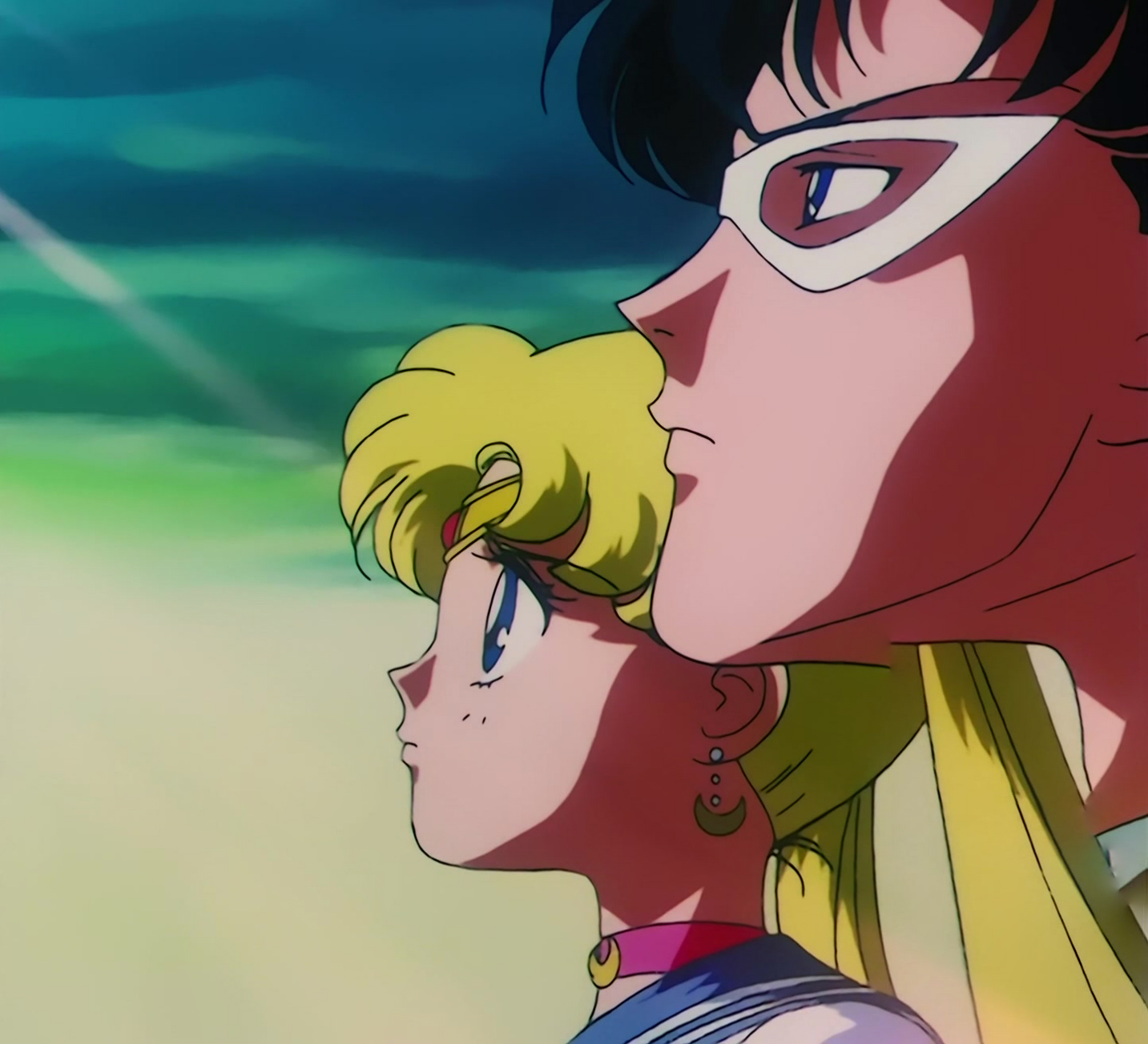 Sailor Moon R  Stitch 1528.jpg