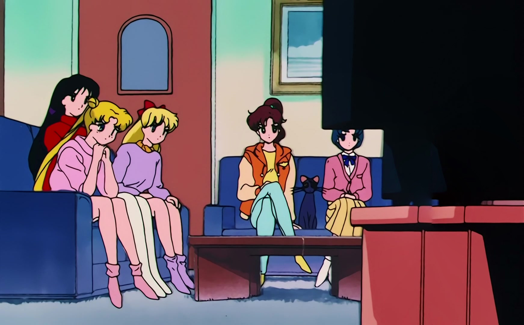 Sailor Moon R  Stitch 1530.jpg