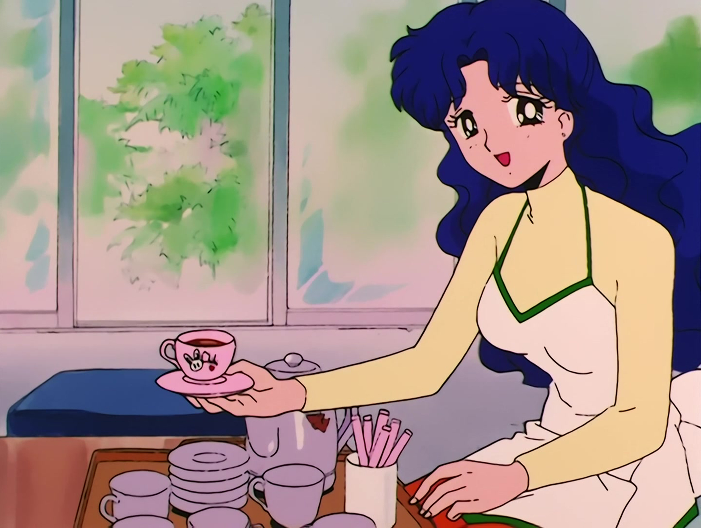 Sailor Moon R  Stitch 1531.jpg