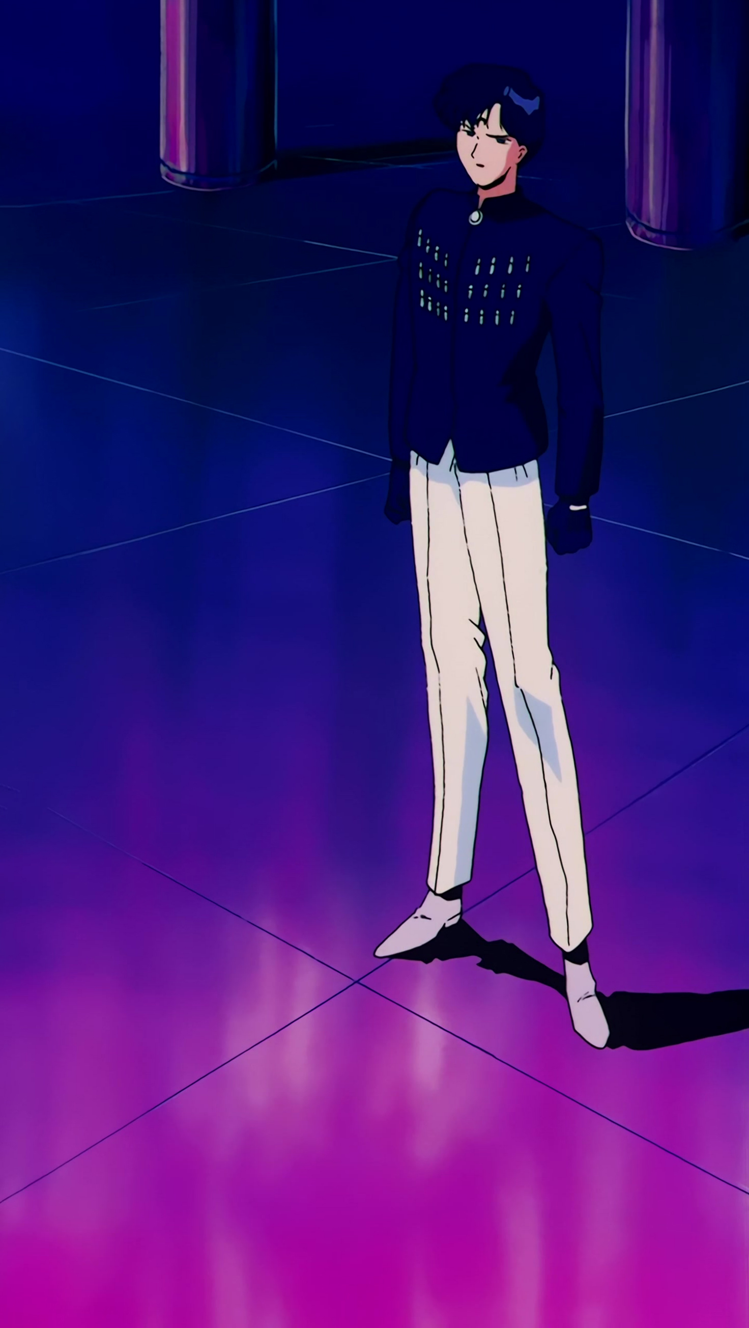 Sailor Moon R  Stitch 1533.jpg