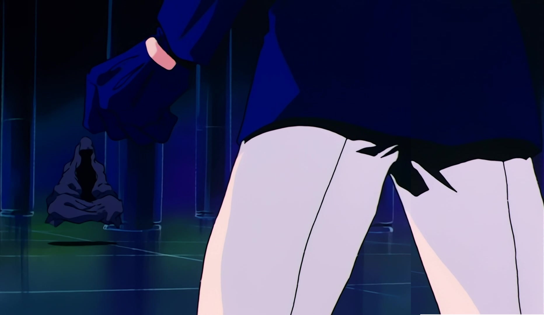 Sailor Moon R  Stitch 1534.jpg