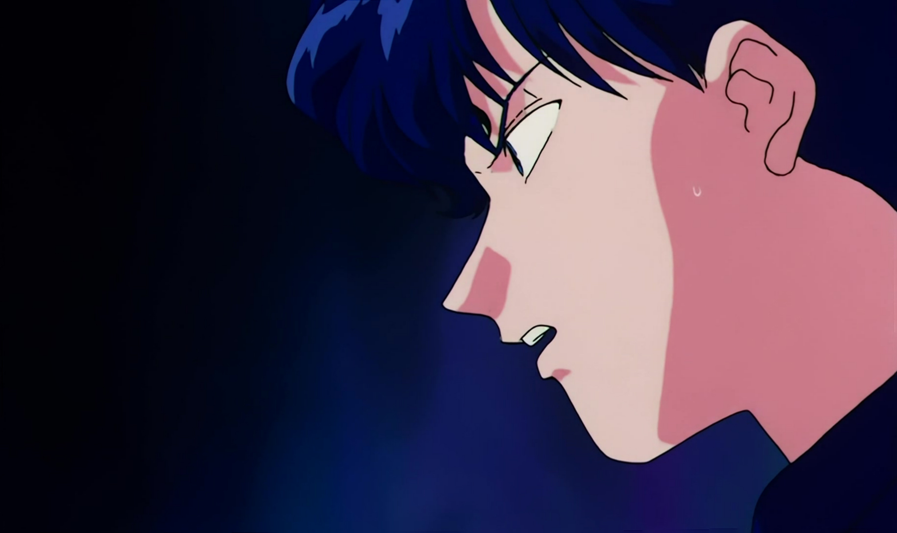 Sailor Moon R  Stitch 1535.jpg