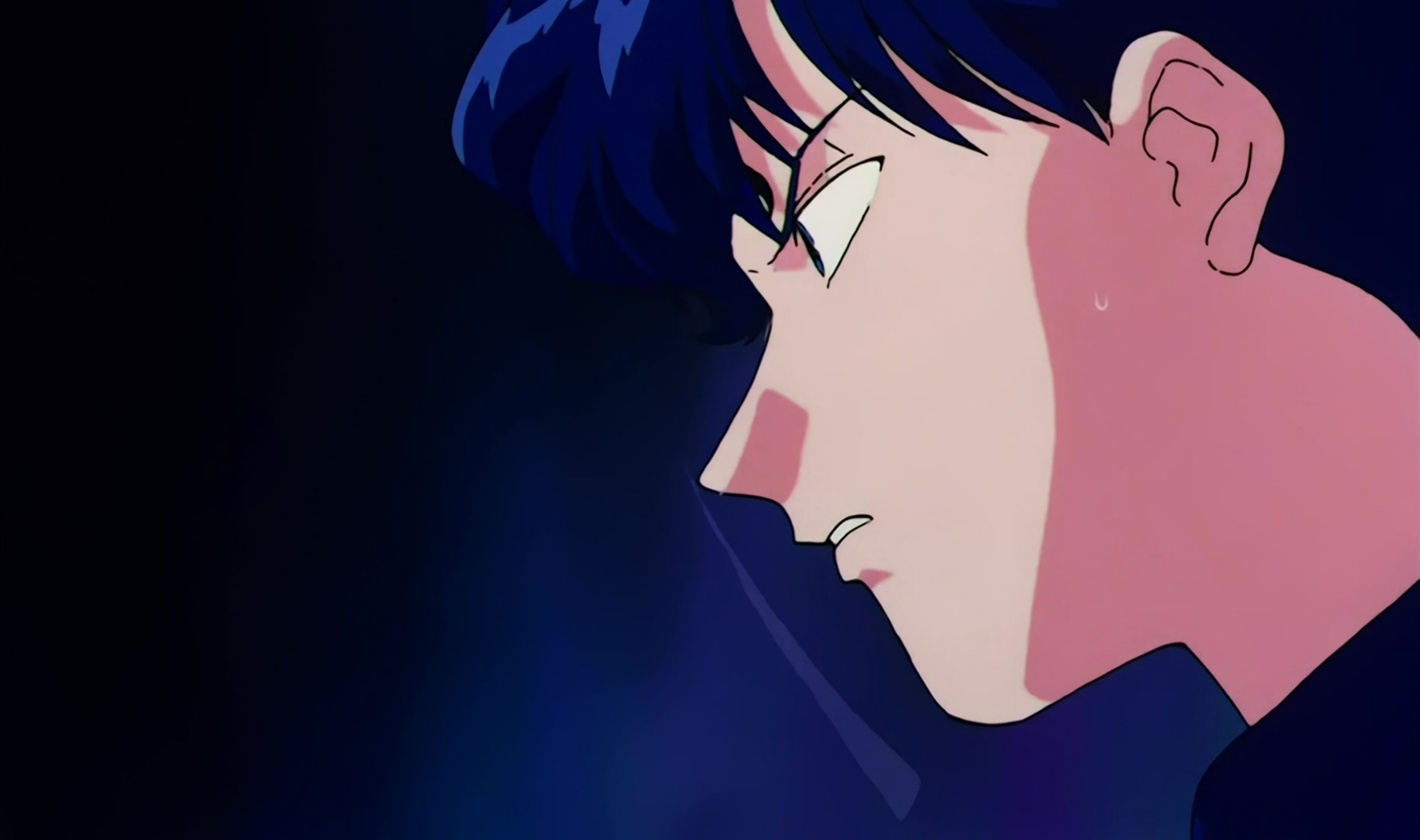 Sailor Moon R  Stitch 1536.jpg
