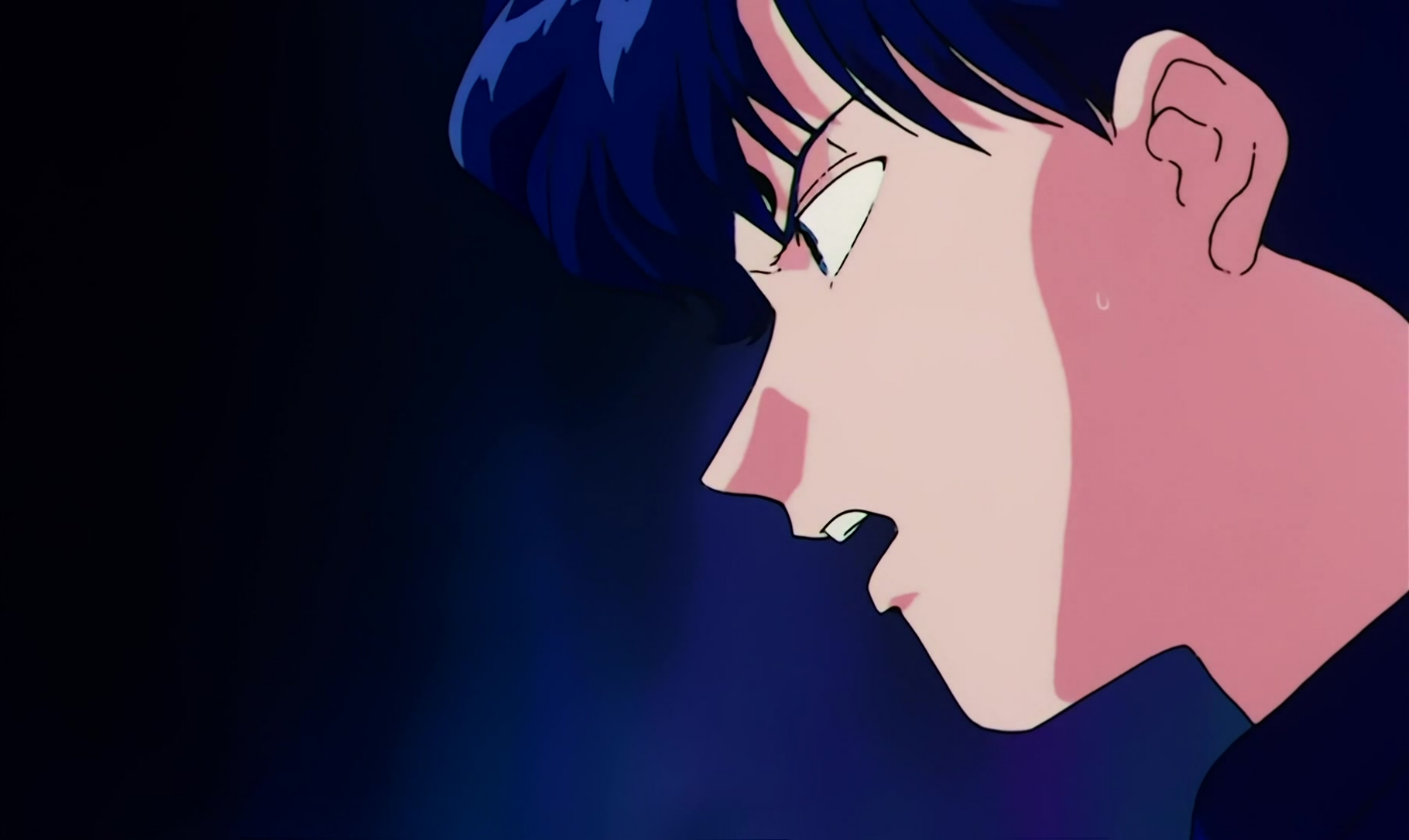 Sailor Moon R  Stitch 1537.jpg