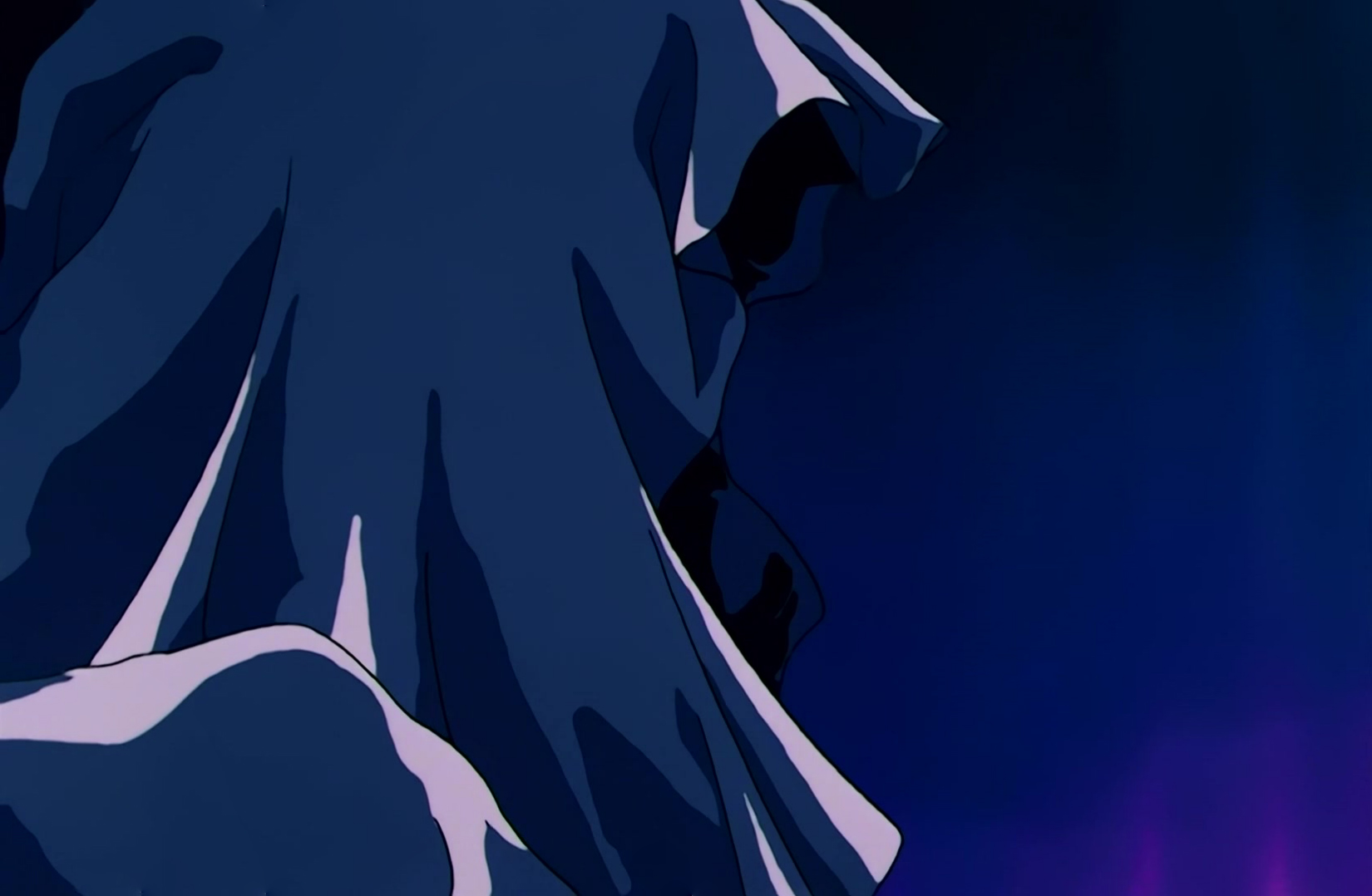 Sailor Moon R  Stitch 1538.jpg