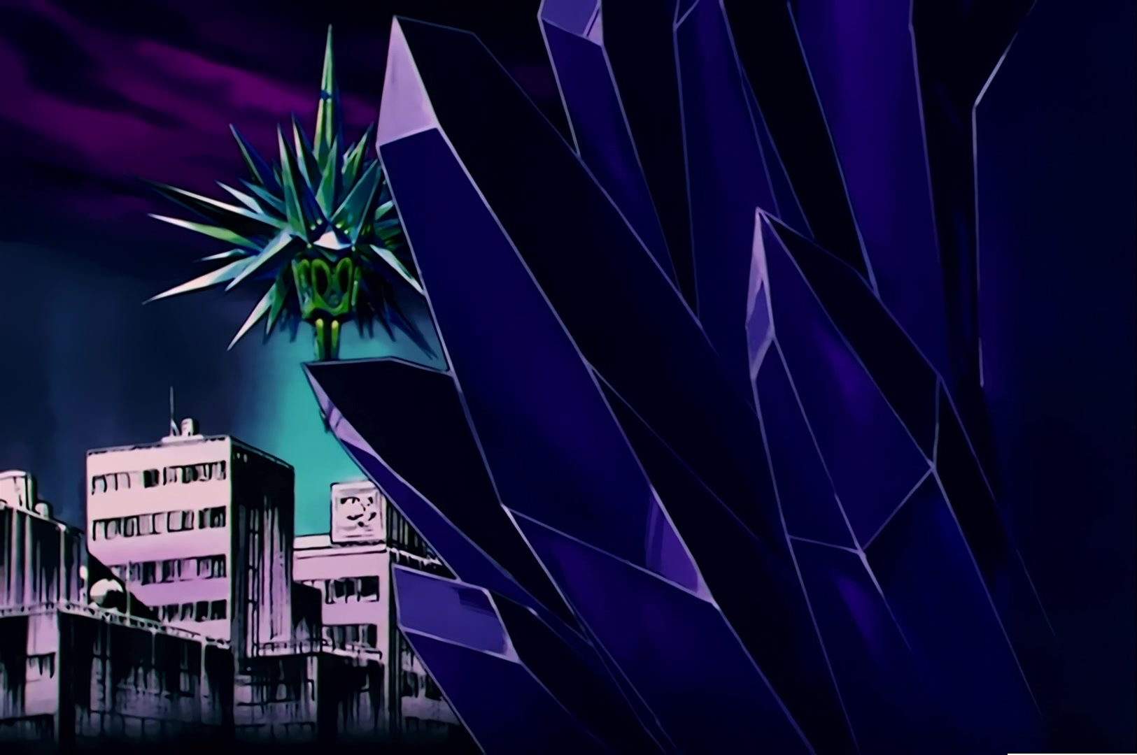 Sailor Moon R  Stitch 1539.jpg