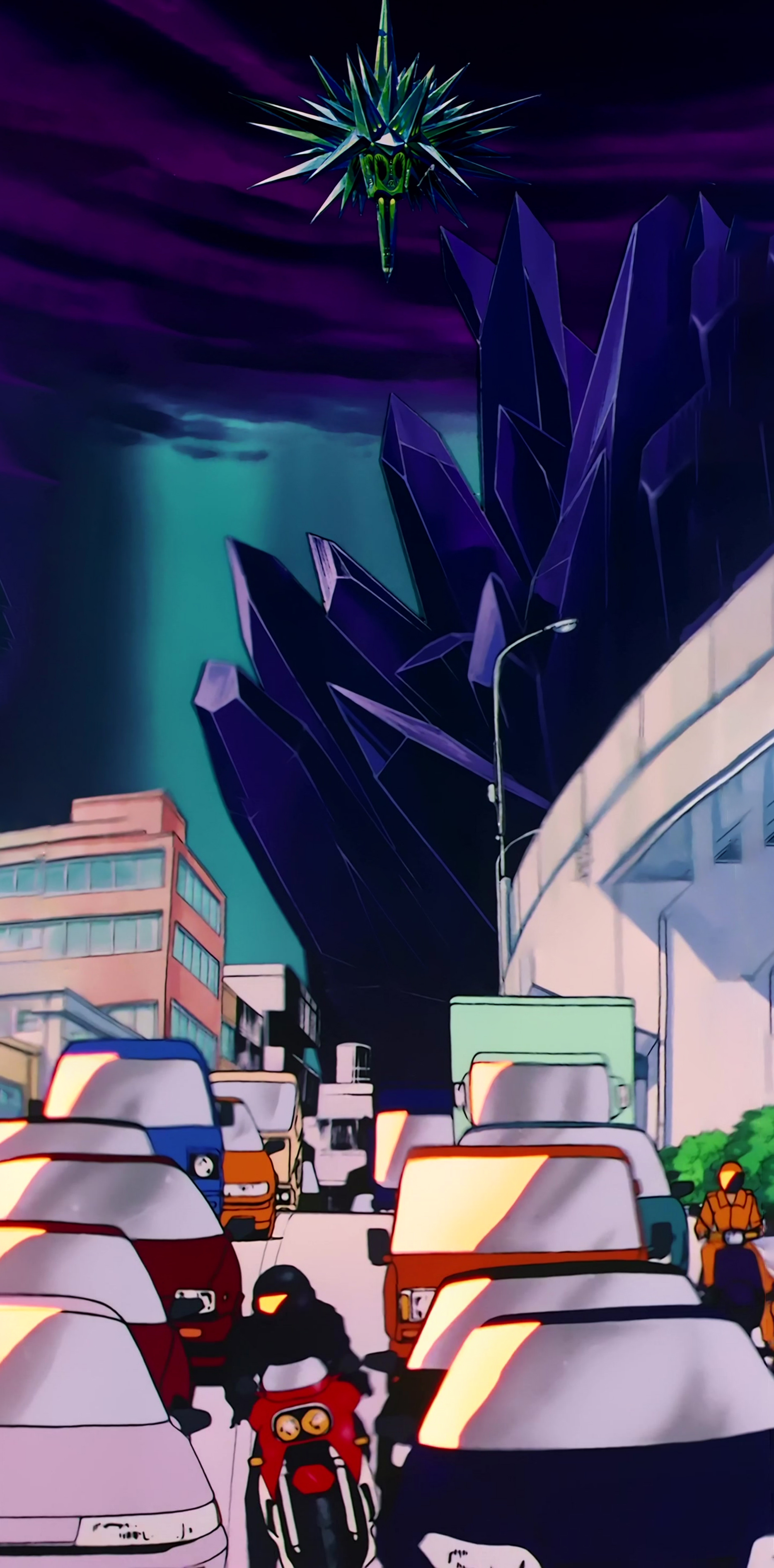 Sailor Moon R  Stitch 1540.jpg