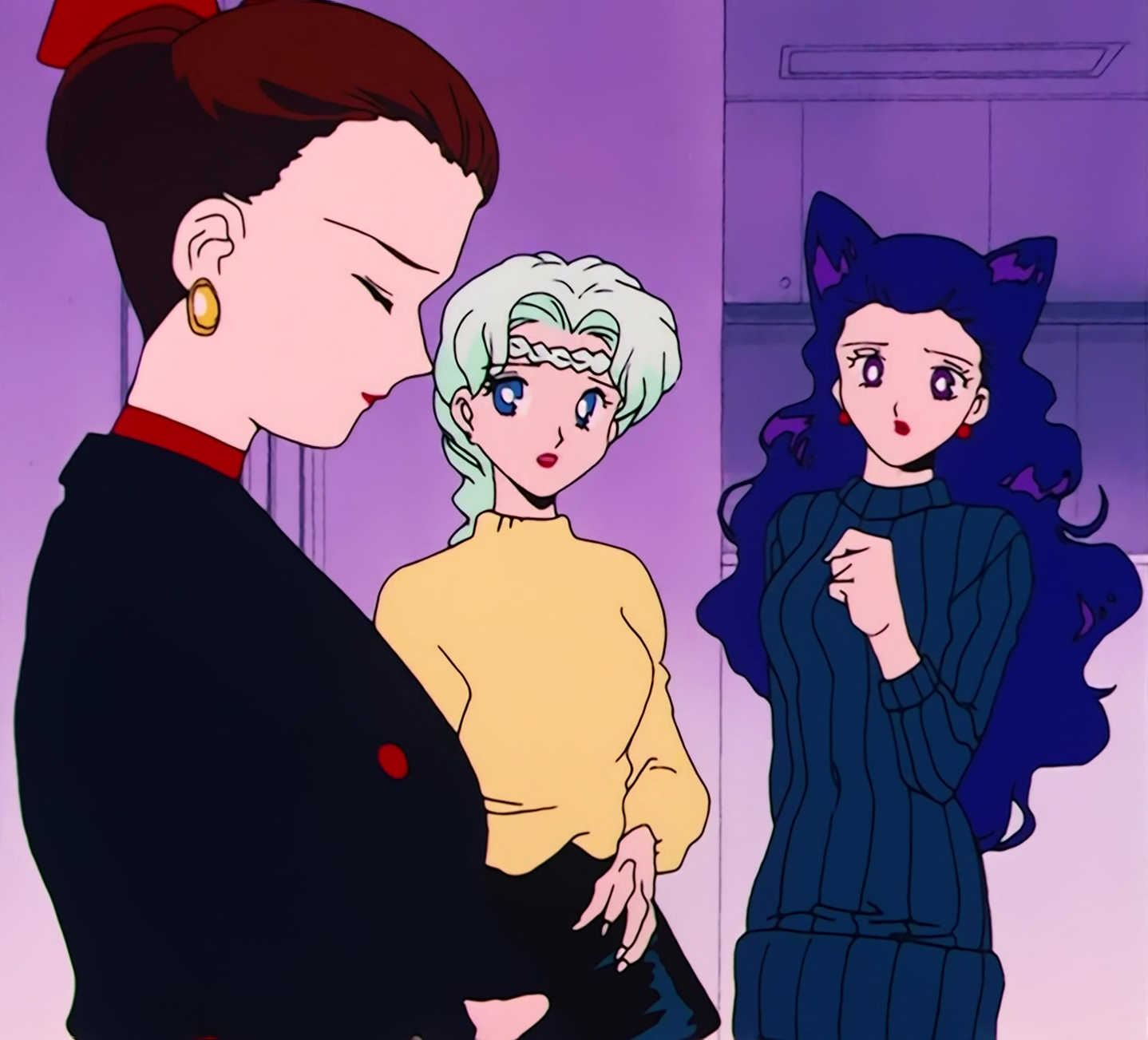 Sailor Moon R  Stitch 1542.jpg