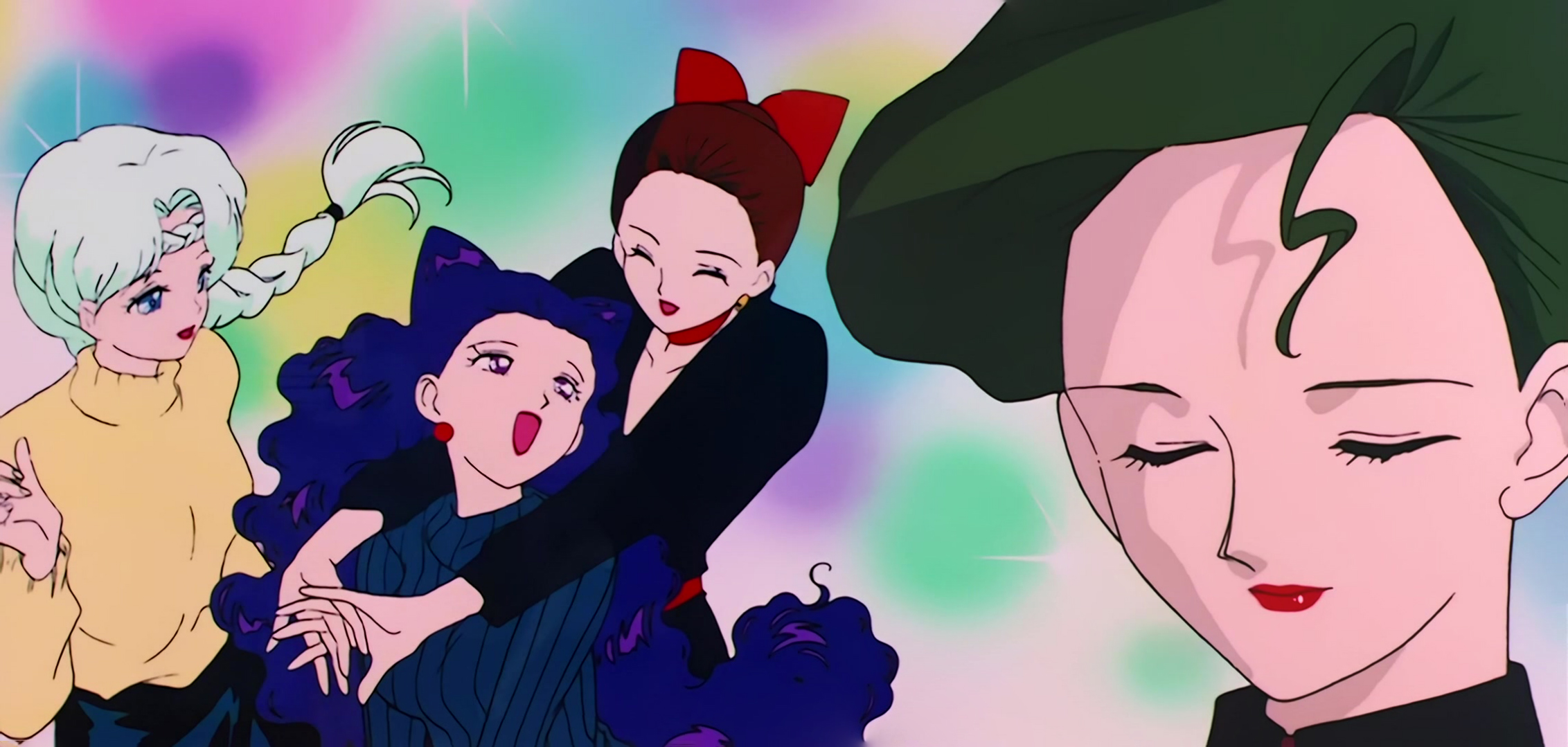 Sailor Moon R  Stitch 1543.jpg