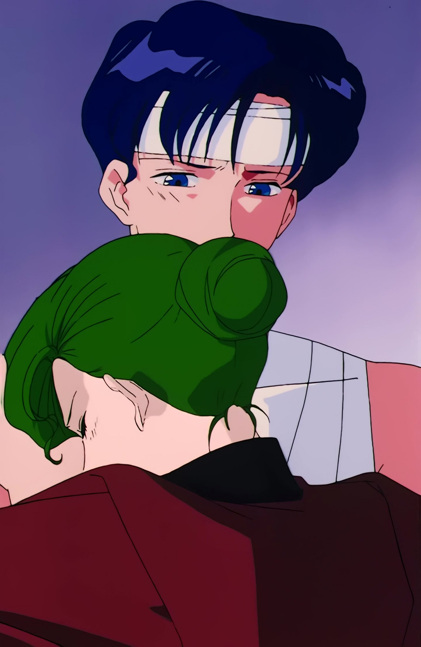 Sailor Moon R  Stitch 1544.jpg