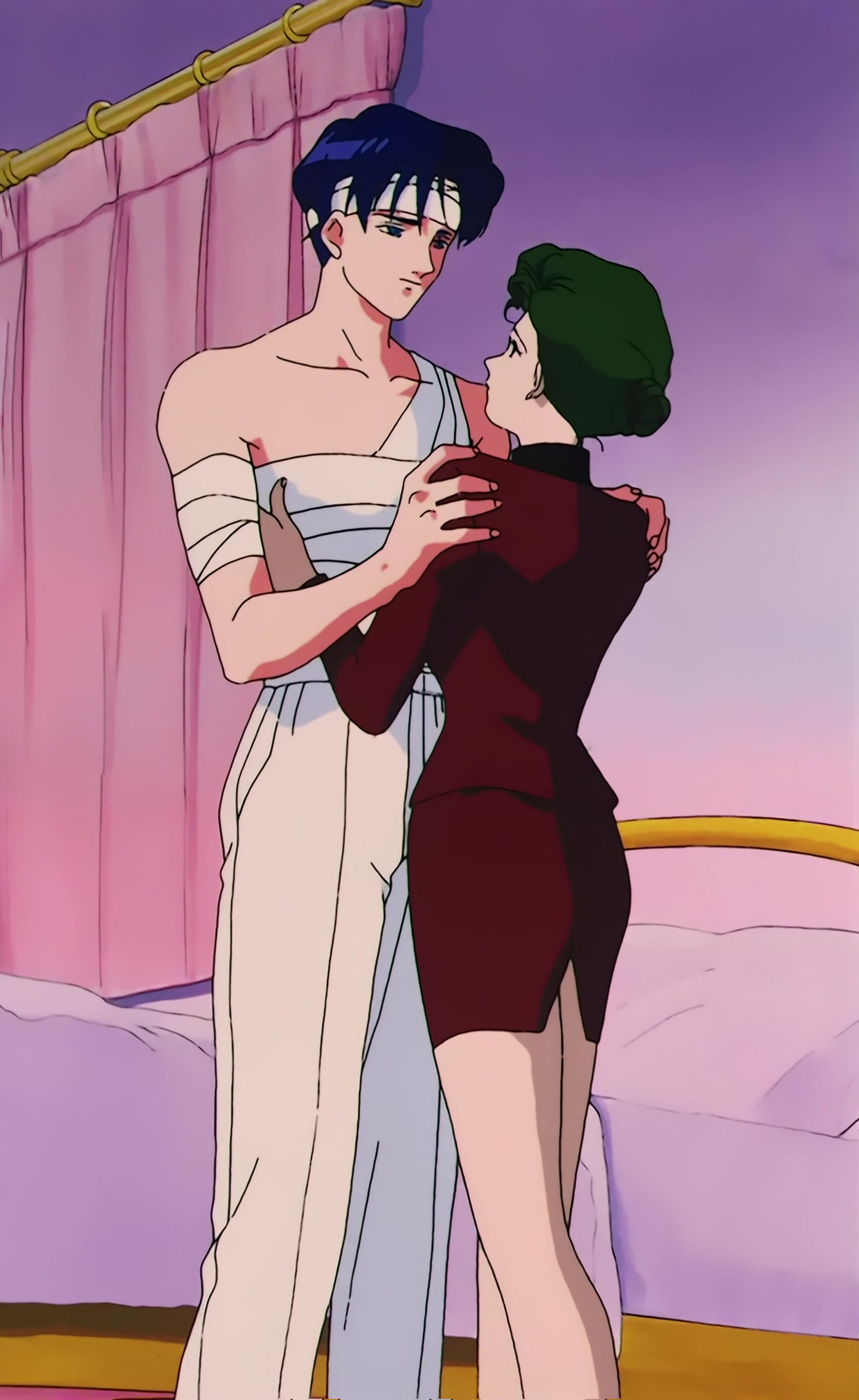 Sailor Moon R  Stitch 1545.jpg
