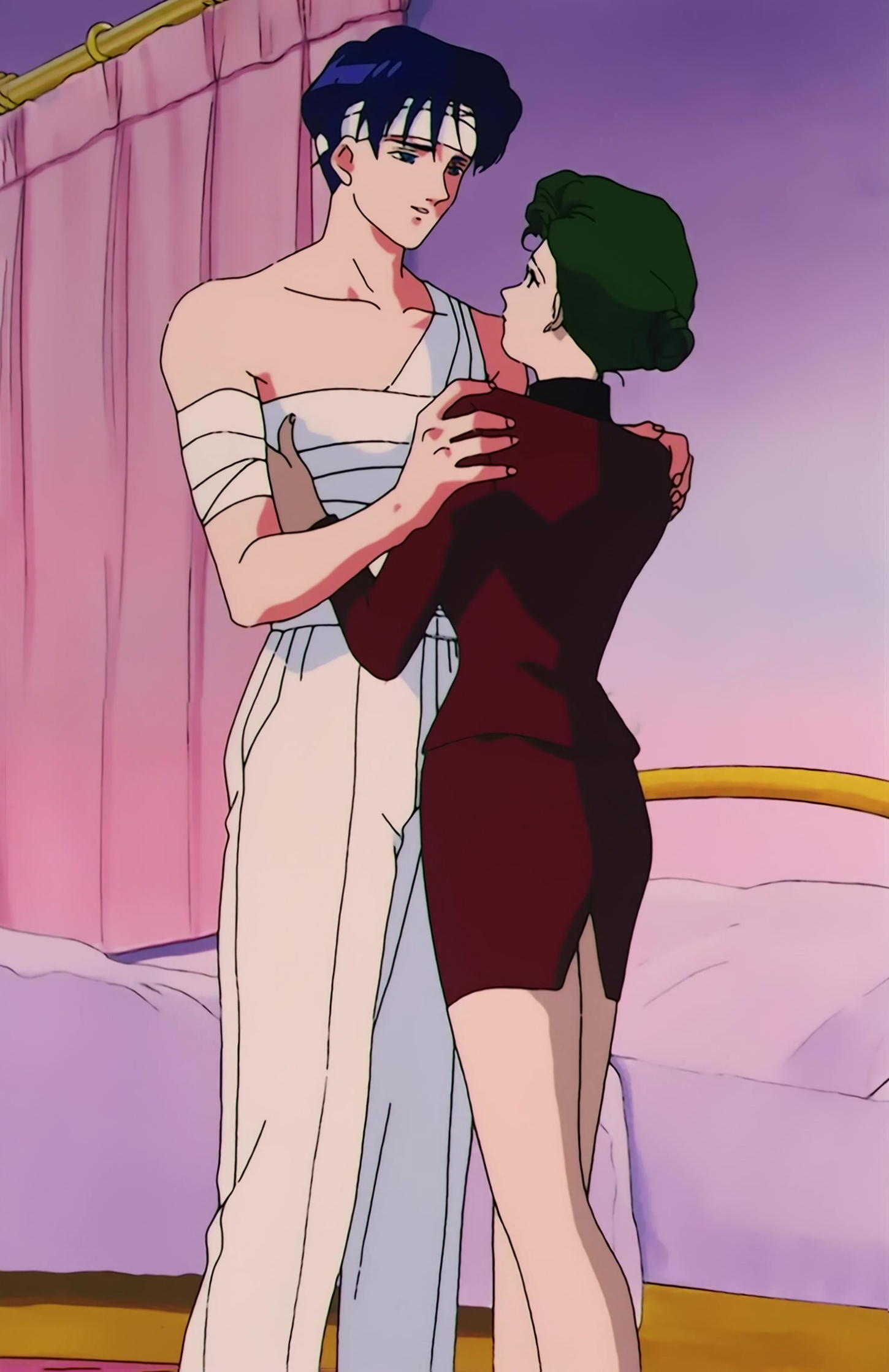Sailor Moon R  Stitch 1546.jpg
