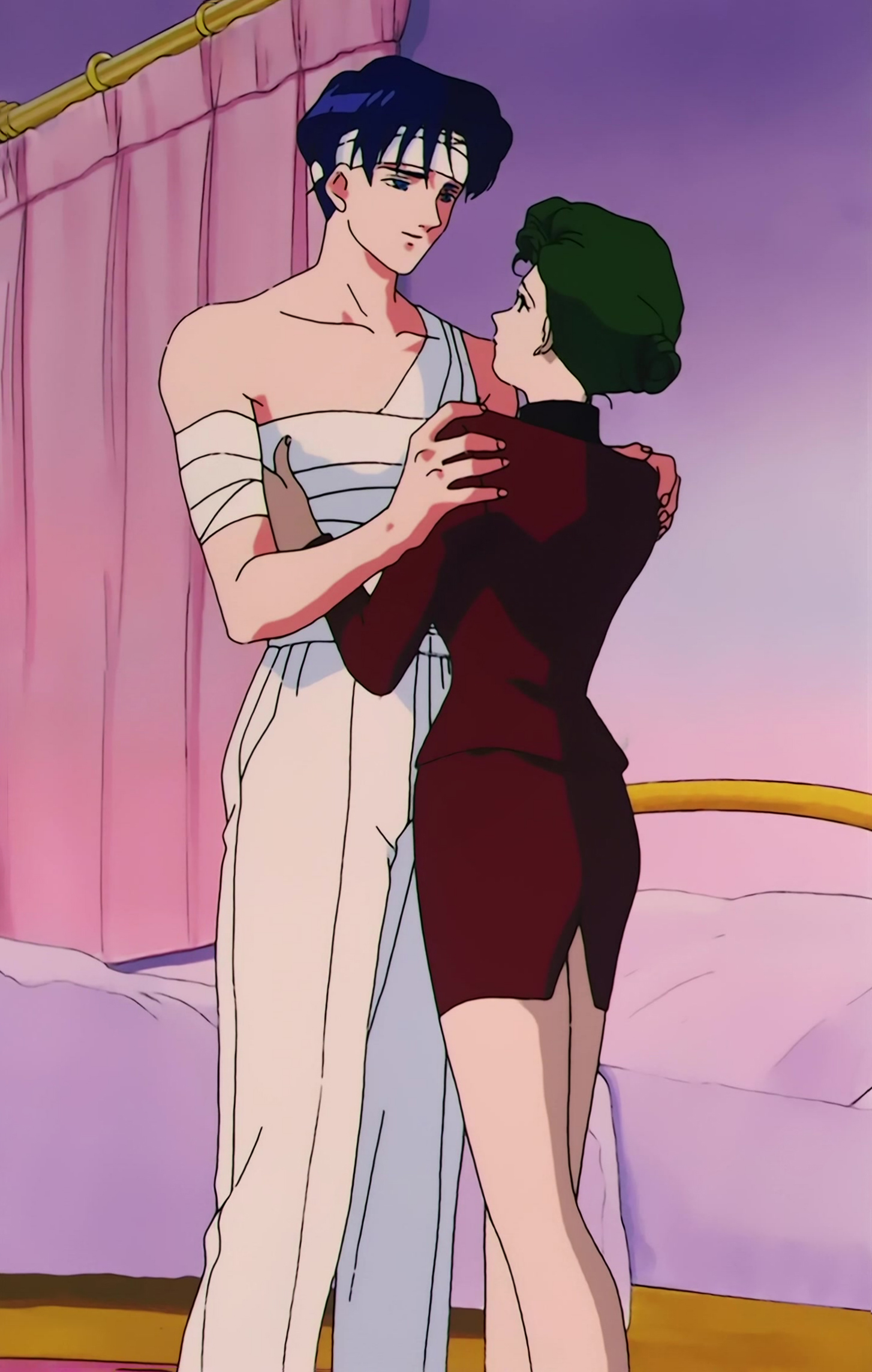 Sailor Moon R  Stitch 1547.jpg
