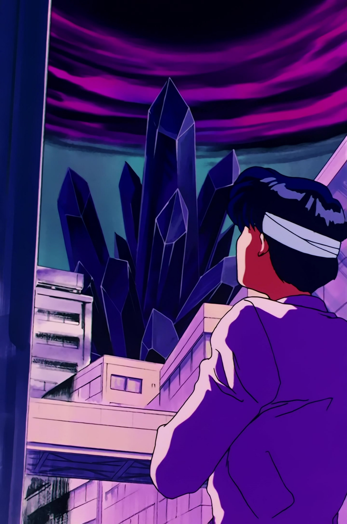Sailor Moon R  Stitch 1548.jpg
