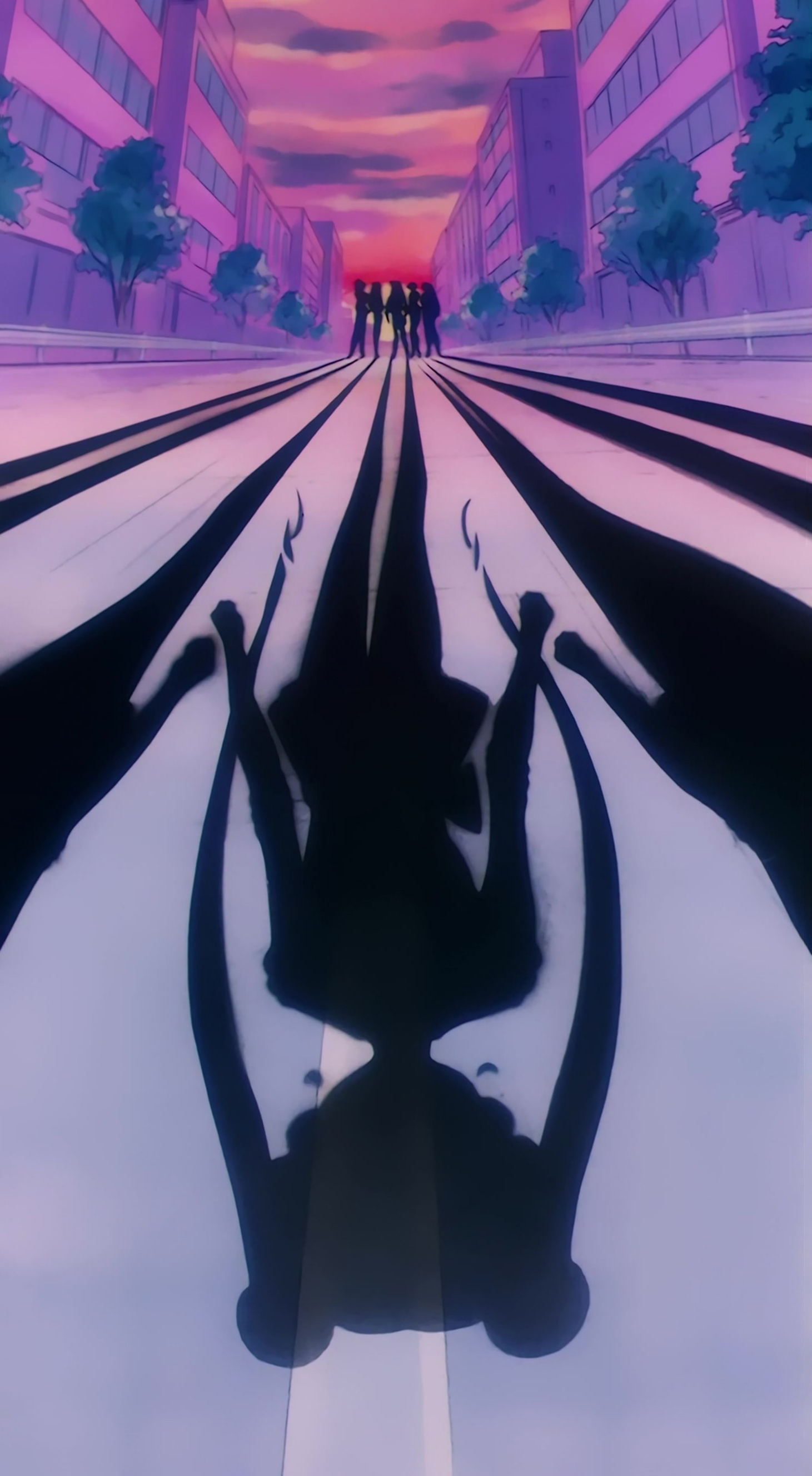 Sailor Moon R  Stitch 1549.jpg