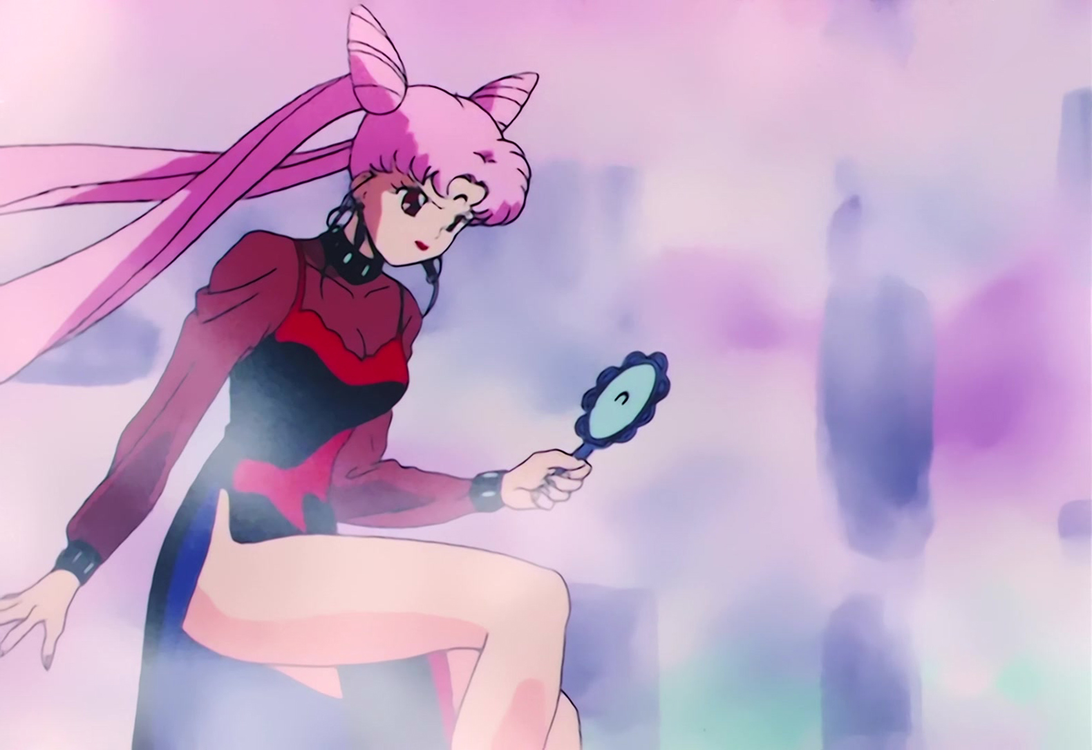 Sailor Moon R  Stitch 1550.jpg