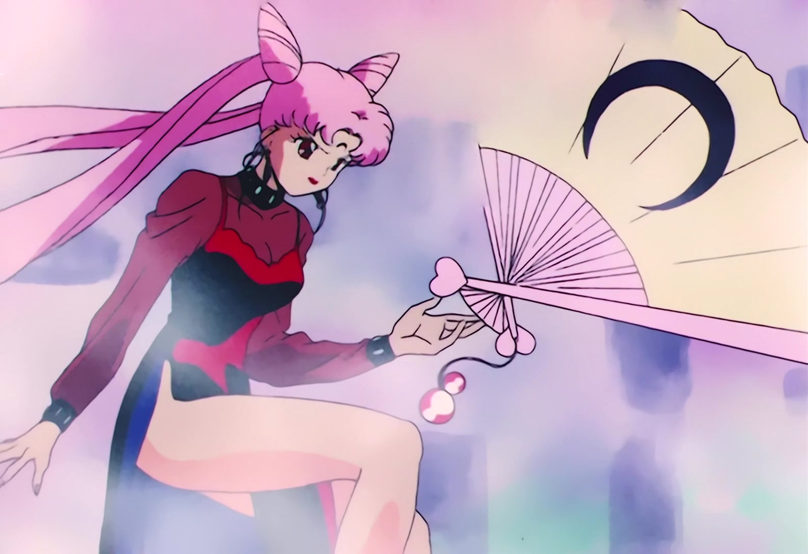 Sailor Moon R  Stitch 1551.jpg