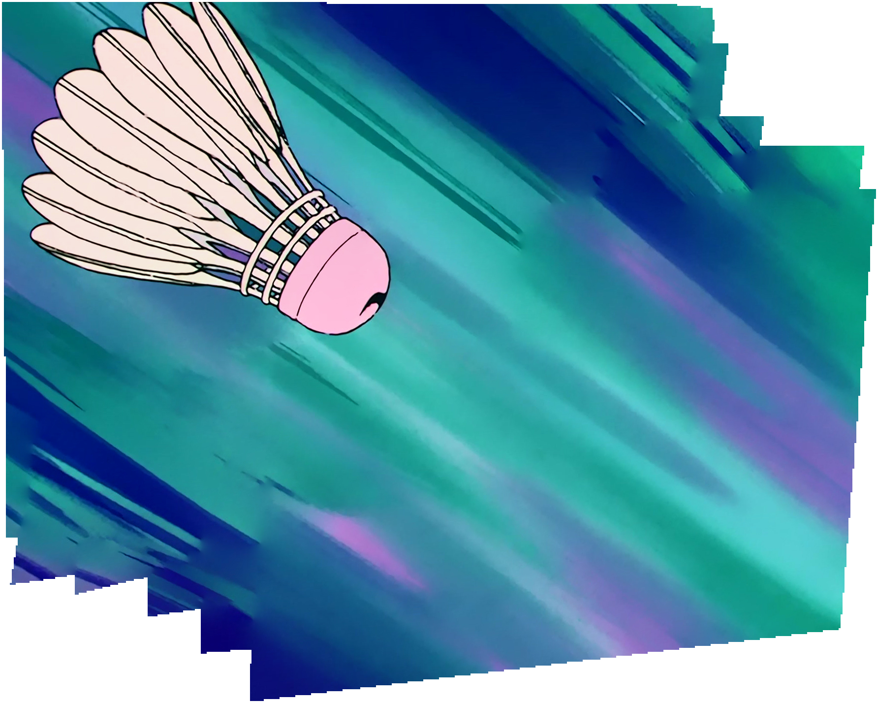 Sailor Moon R  Stitch 1552.jpg