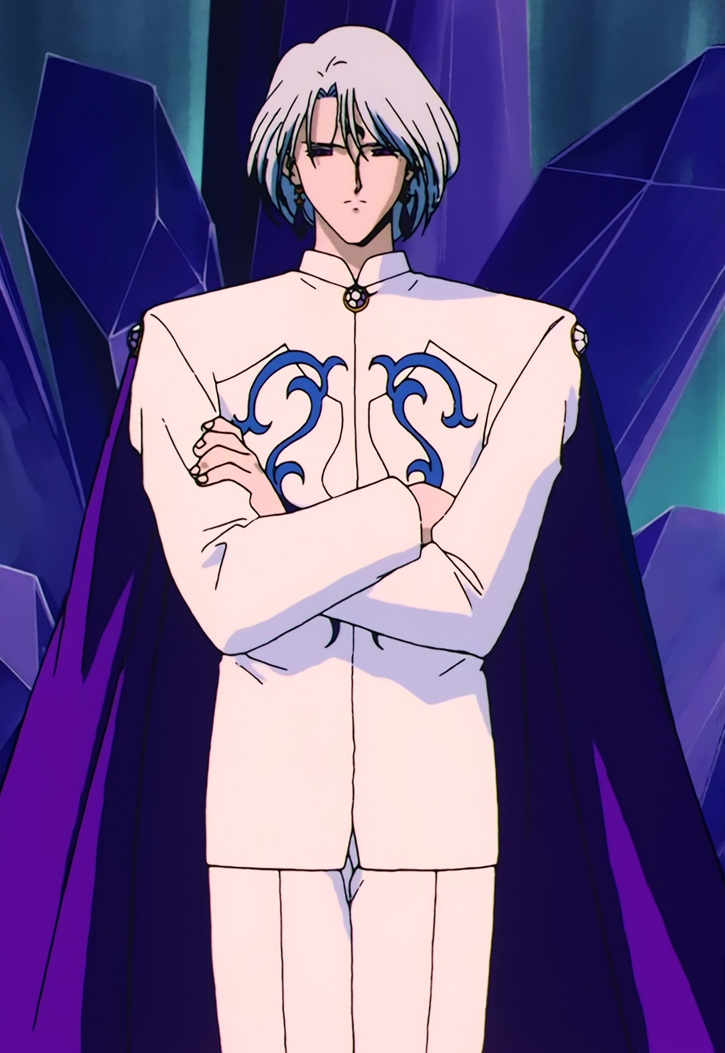 Sailor Moon R  Stitch 1553.jpg