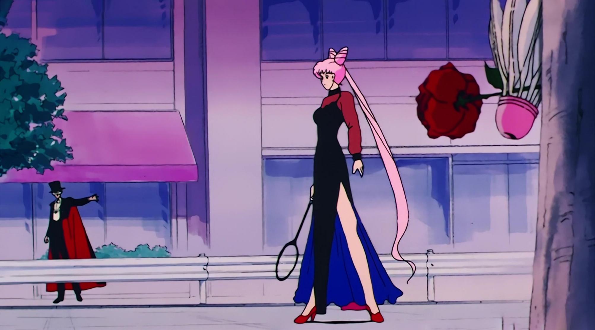 Sailor Moon R  Stitch 1555.jpg