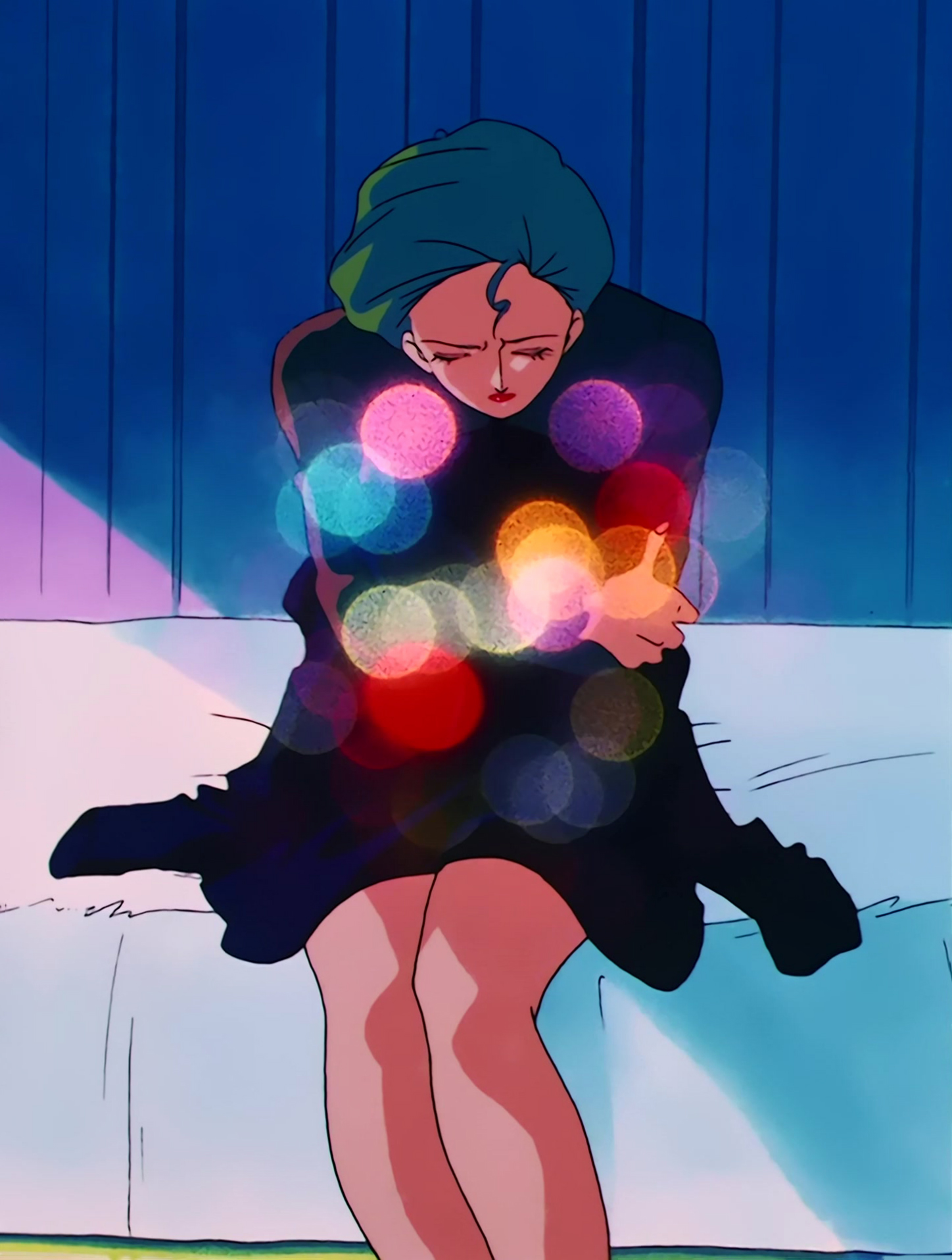 Sailor Moon R  Stitch 1556.jpg