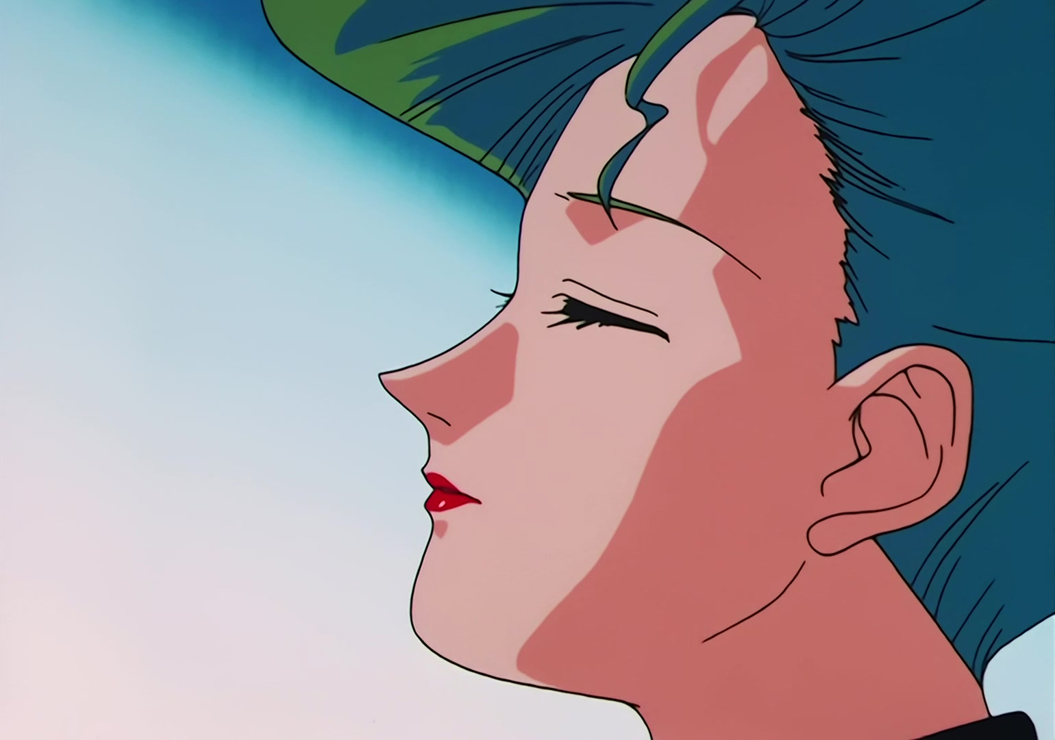 Sailor Moon R  Stitch 1557.jpg