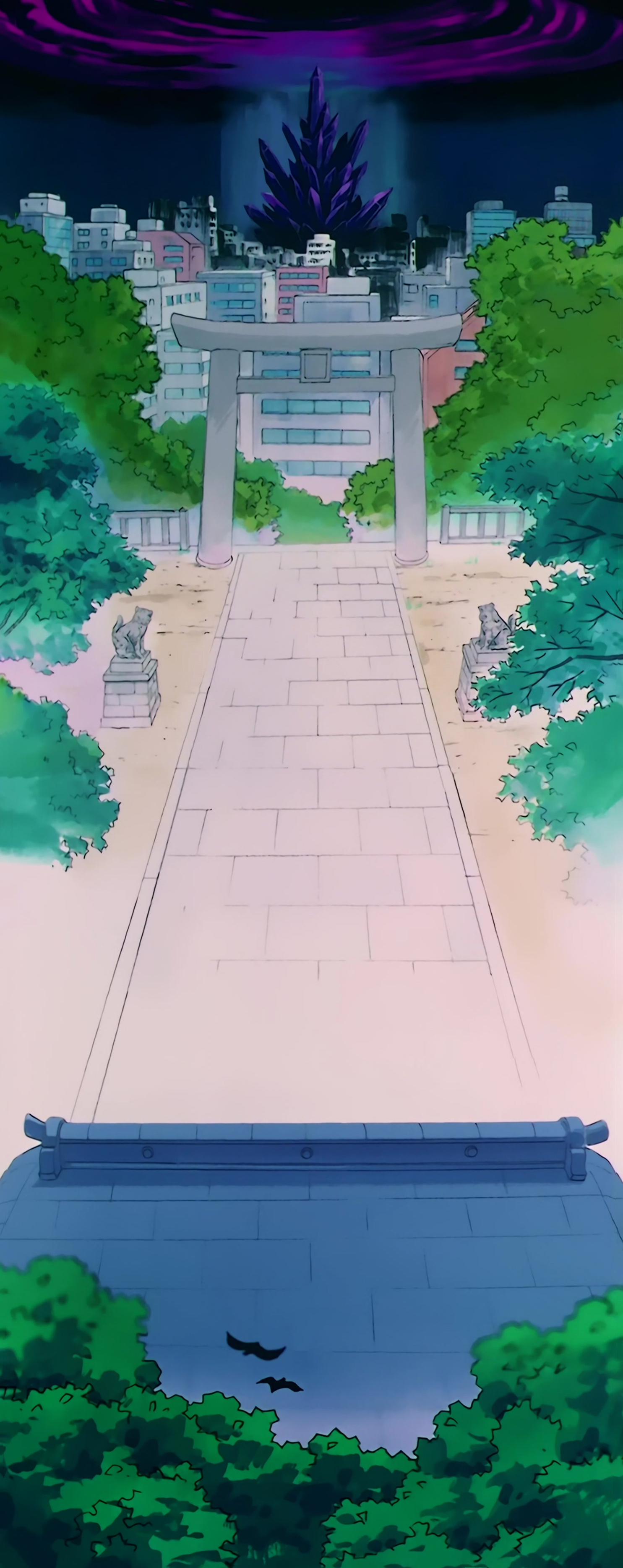 Sailor Moon R  Stitch 1558.jpg