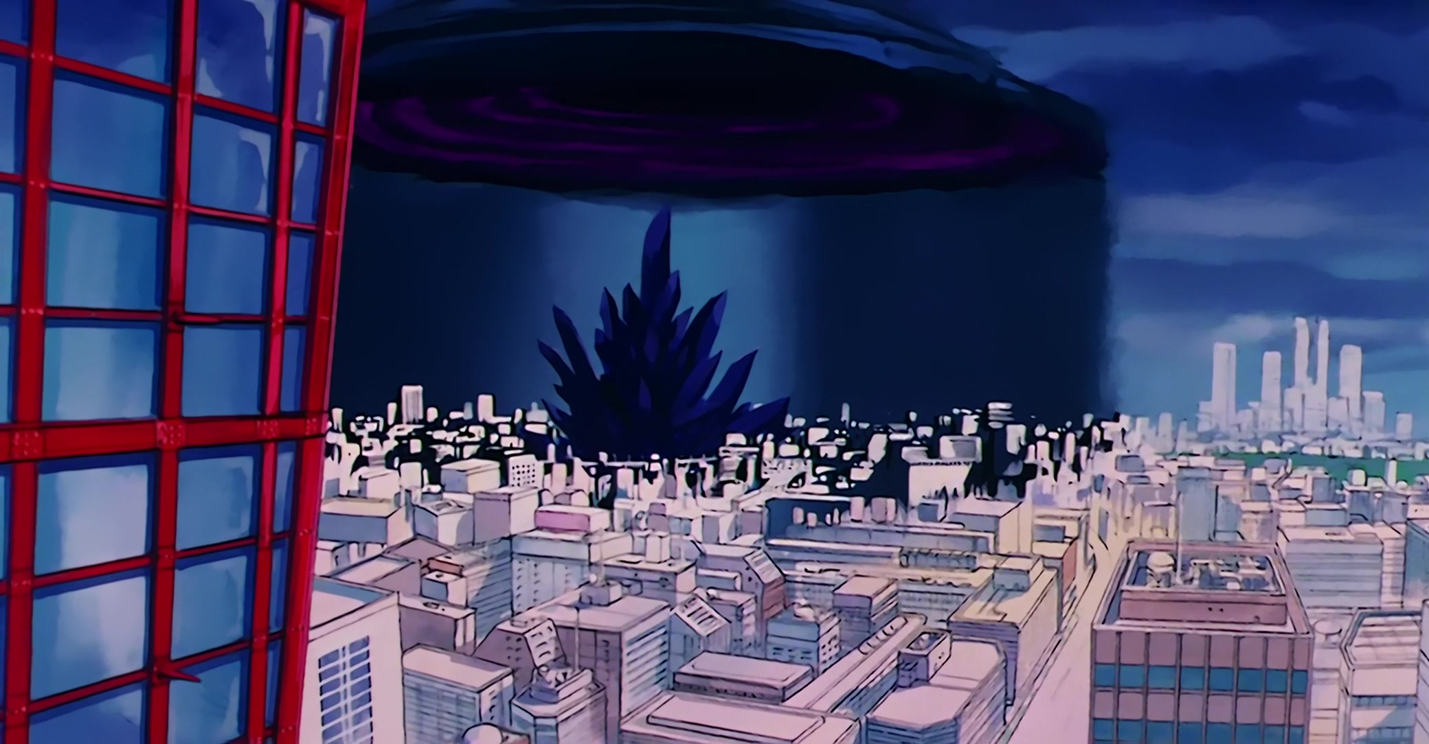 Sailor Moon R  Stitch 1559.jpg