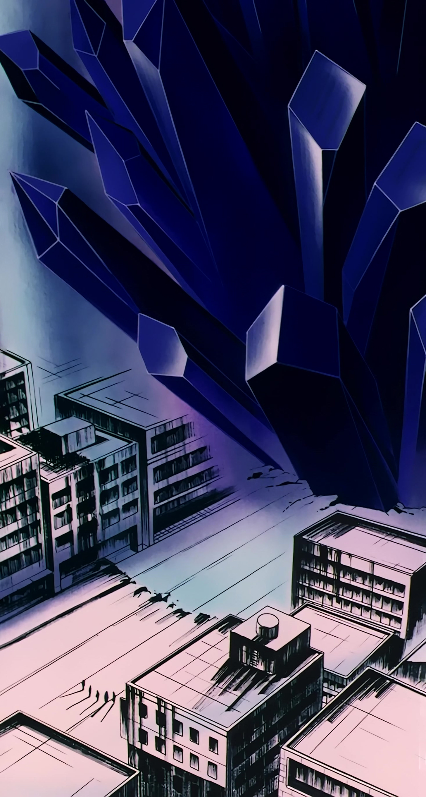 Sailor Moon R  Stitch 1560.jpg