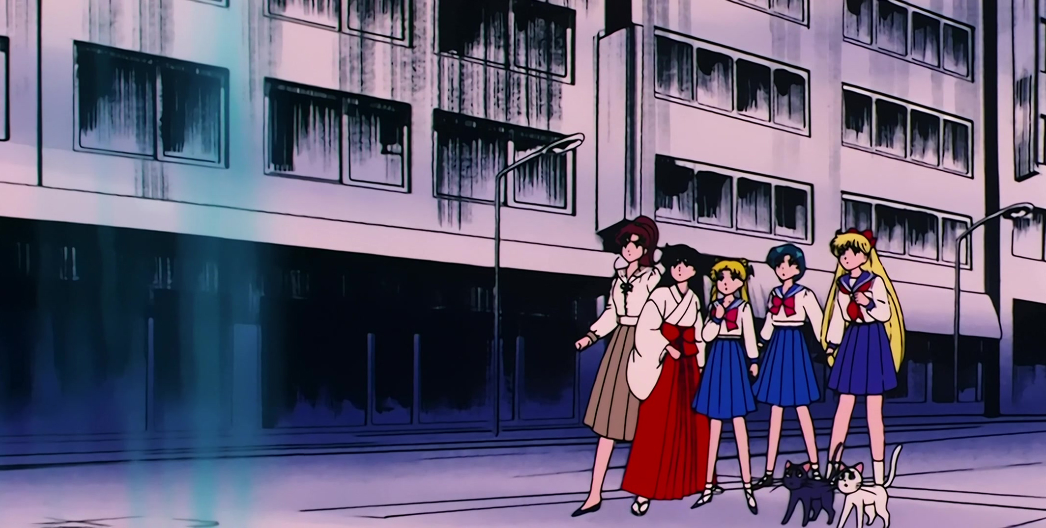 Sailor Moon R  Stitch 1561.jpg