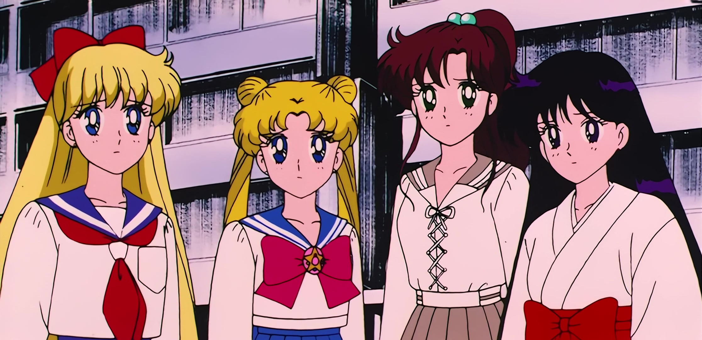 Sailor Moon R  Stitch 1562.jpg