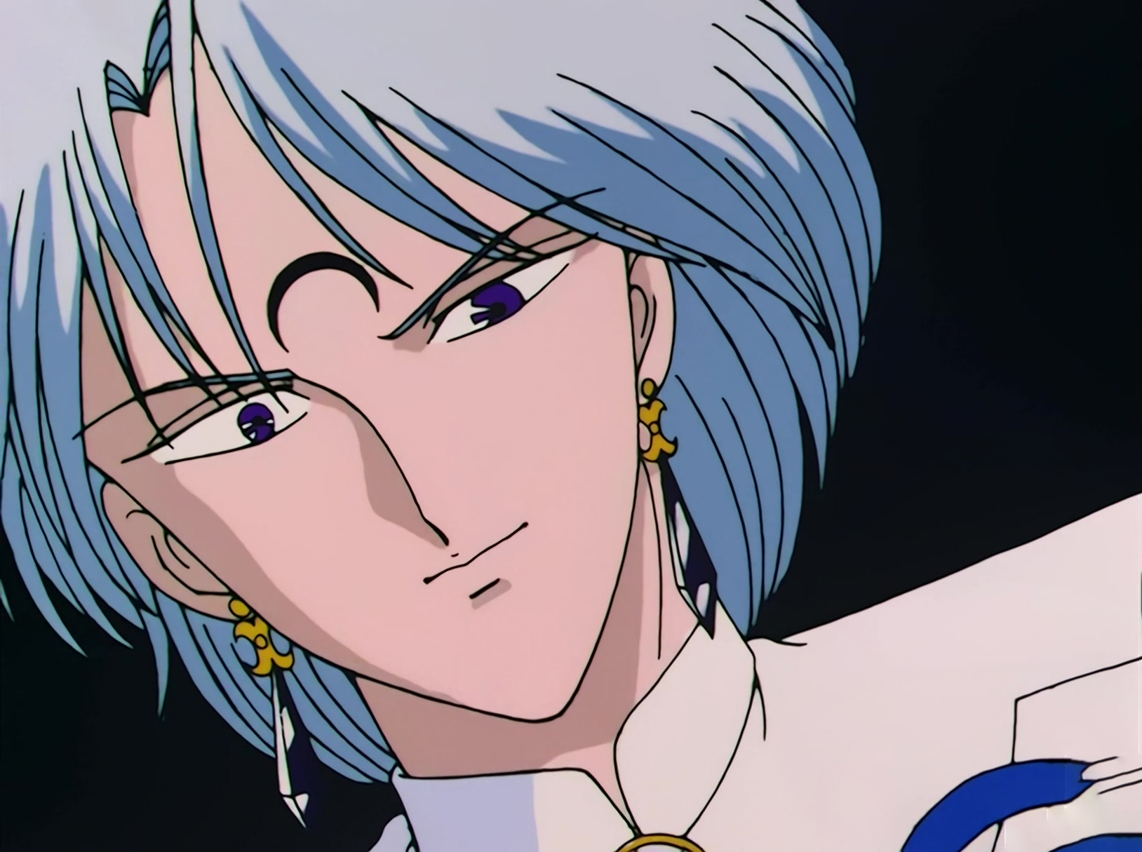 Sailor Moon R  Stitch 1563.jpg