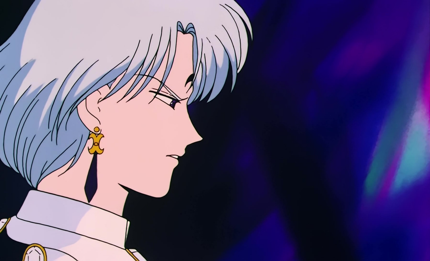 Sailor Moon R  Stitch 1565.jpg